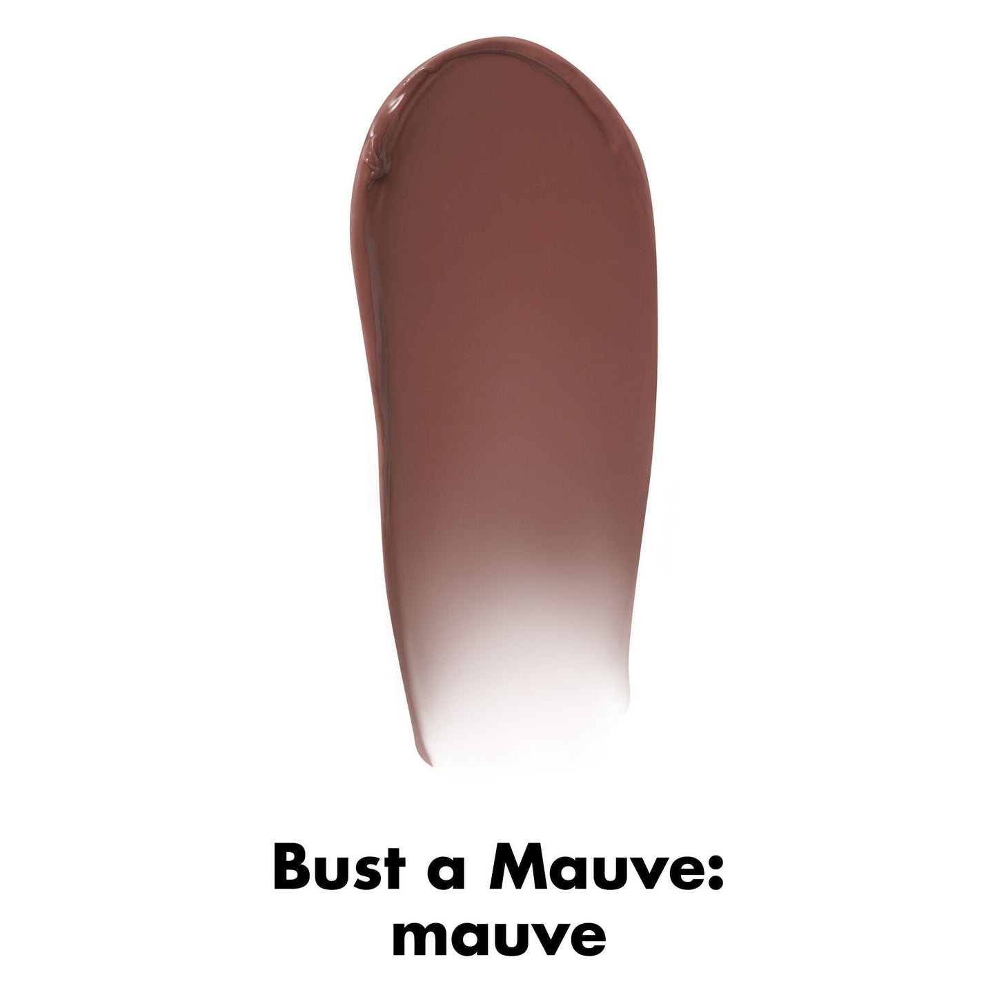 pout-clout-lip-plumping-pen-p2 0326_EDU_POUTCLOUT_SWATCH_BustAMauve.jpg