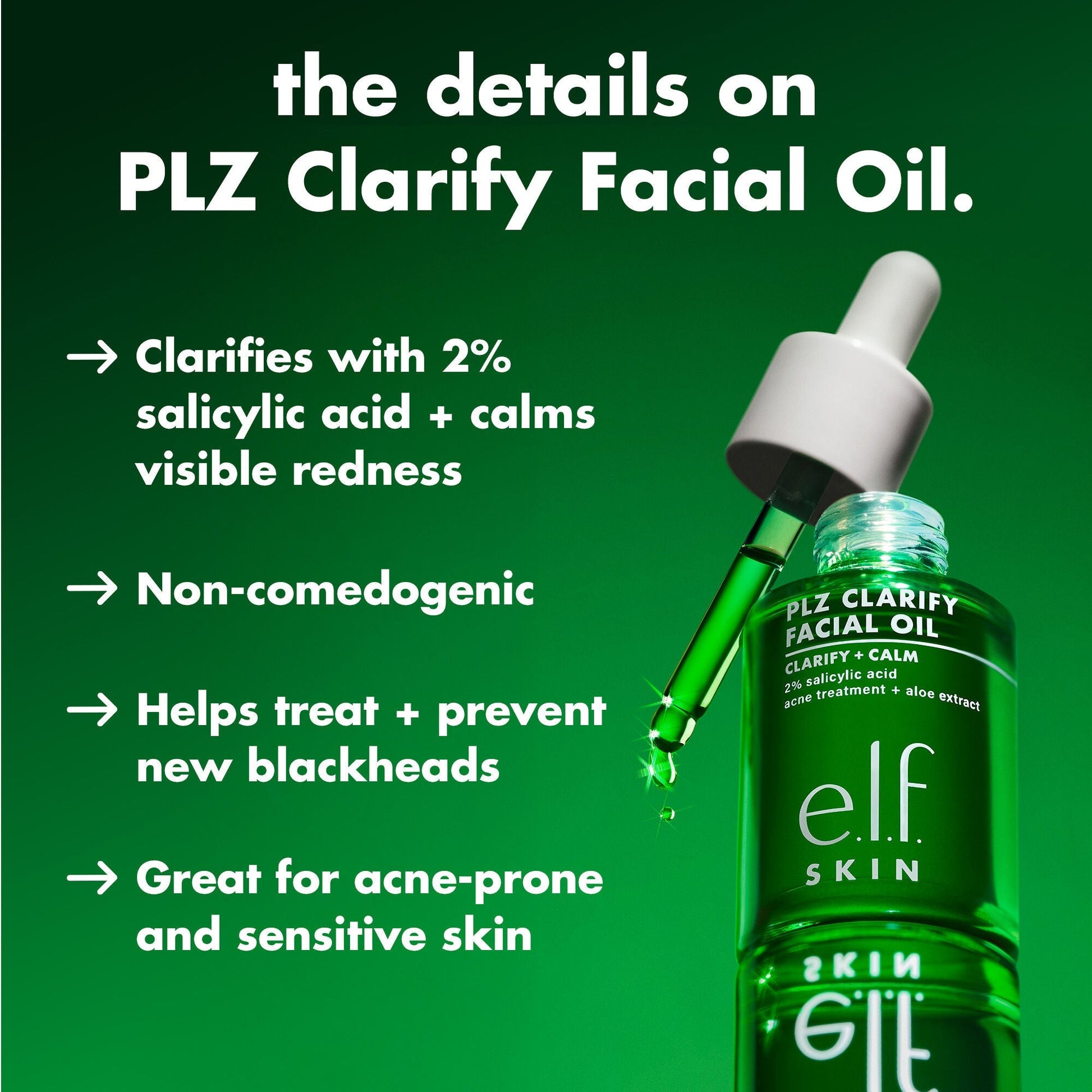 plz-clarify-facial-oil-a4 0326_EDU_PlzClarify_Details.jpg