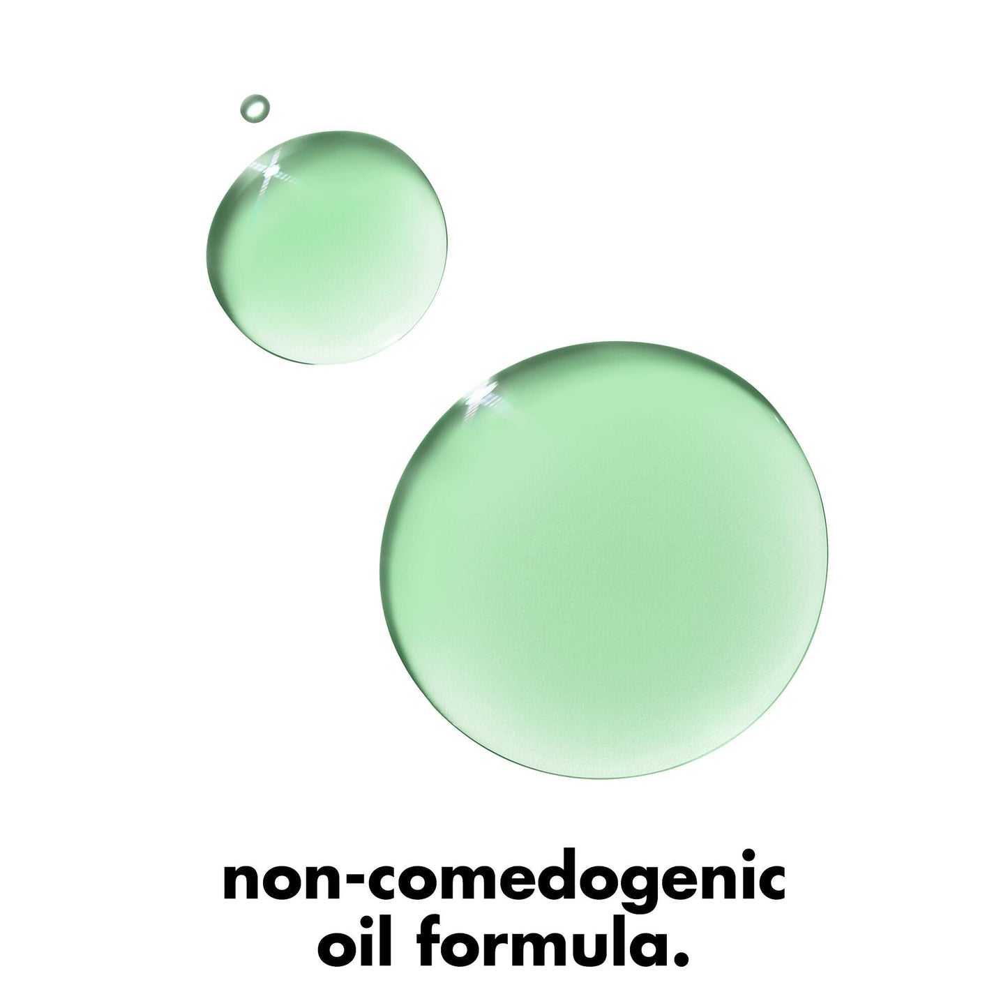 plz-clarify-facial-oil-a4 0326_EDU_PlzClarify_Swatch.jpg