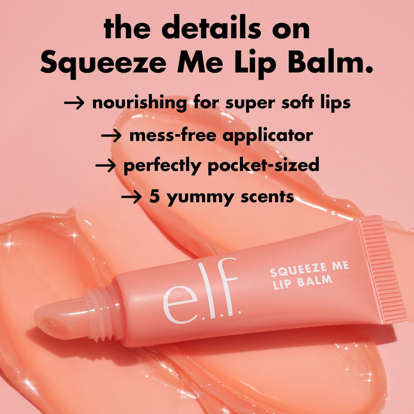 squeeze-me-lip-balm-s8 0326_EDU_SQUEEZEME_LIPBALM_DETAILS_af9d6f53-ad1d-4f3f-9f2d-a4c6af7c2425.jpg