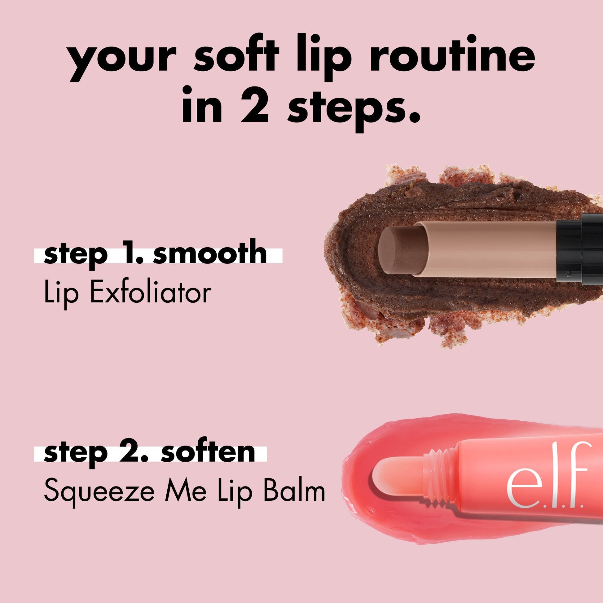 squeeze-me-lip-balm-s8 0326_EDU_SQUEEZEME_LIPBALM_HOWTO_e78b0455-0505-4ad5-80a5-0f06cea7ef35.jpg