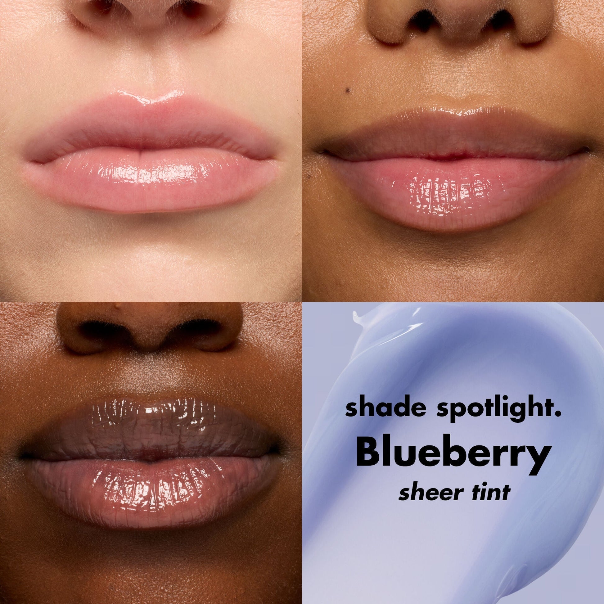 squeeze-me-lip-balm-s8 0326_EDU_SQUEEZE_ME_LIP_BALM_ShadeSpotlight_Blueberry.jpg