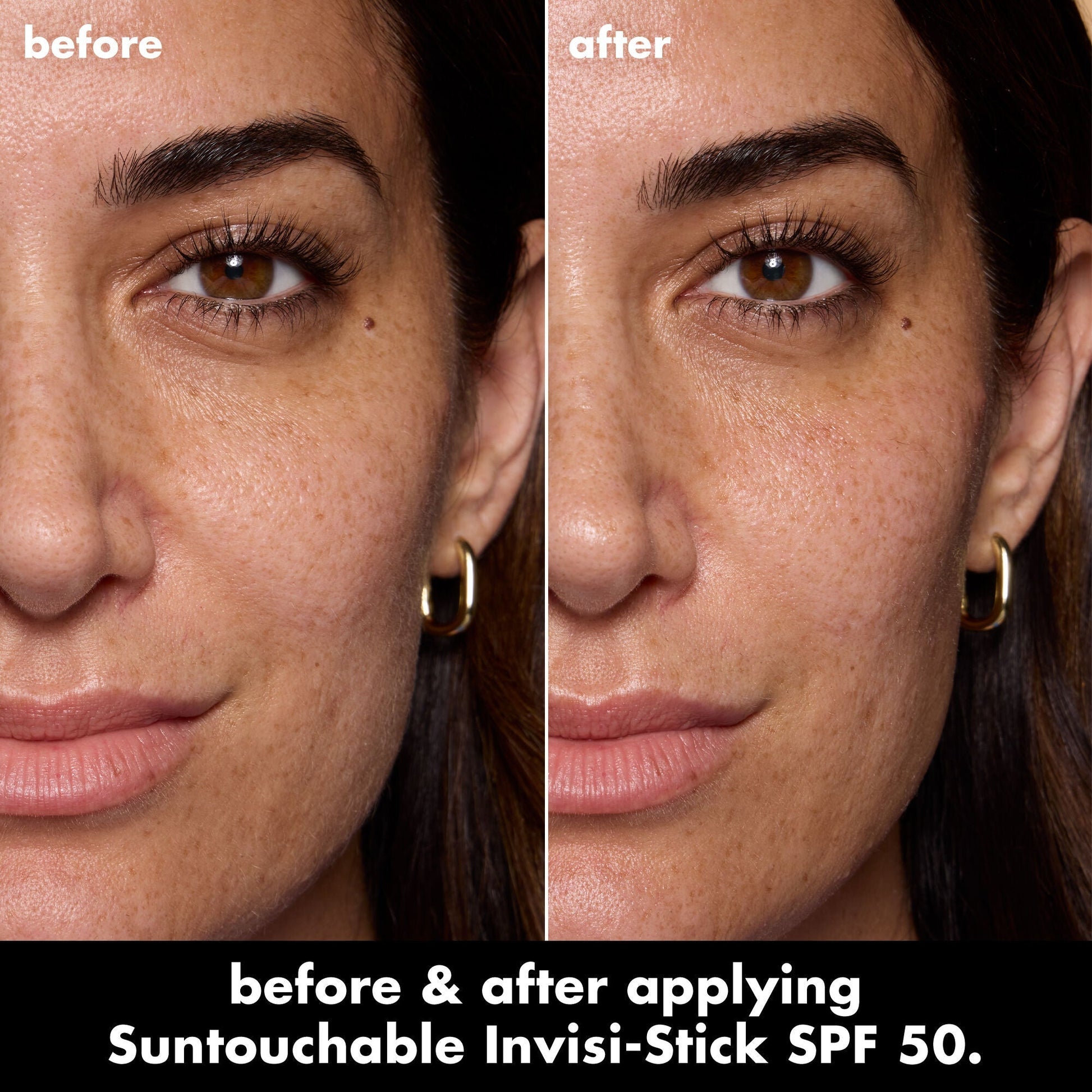 suntouchable-invisi-stick-spf-50-u1 0326_EDU_SUNTOUCHABLE_INVISISTICK_BA_Donna.jpg