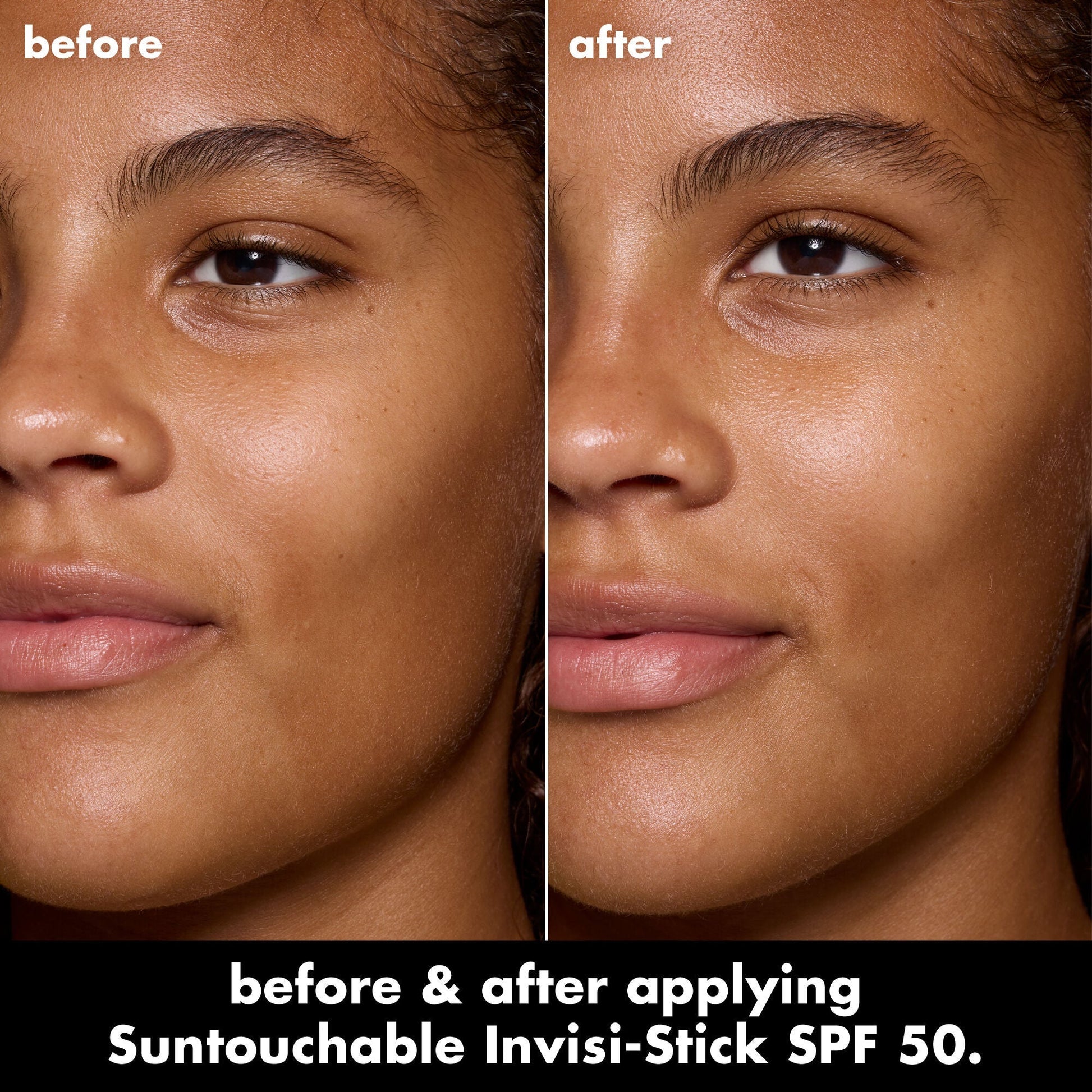 suntouchable-invisi-stick-spf-50-u1 0326_EDU_SUNTOUCHABLE_INVISISTICK_BA_Elah.jpg