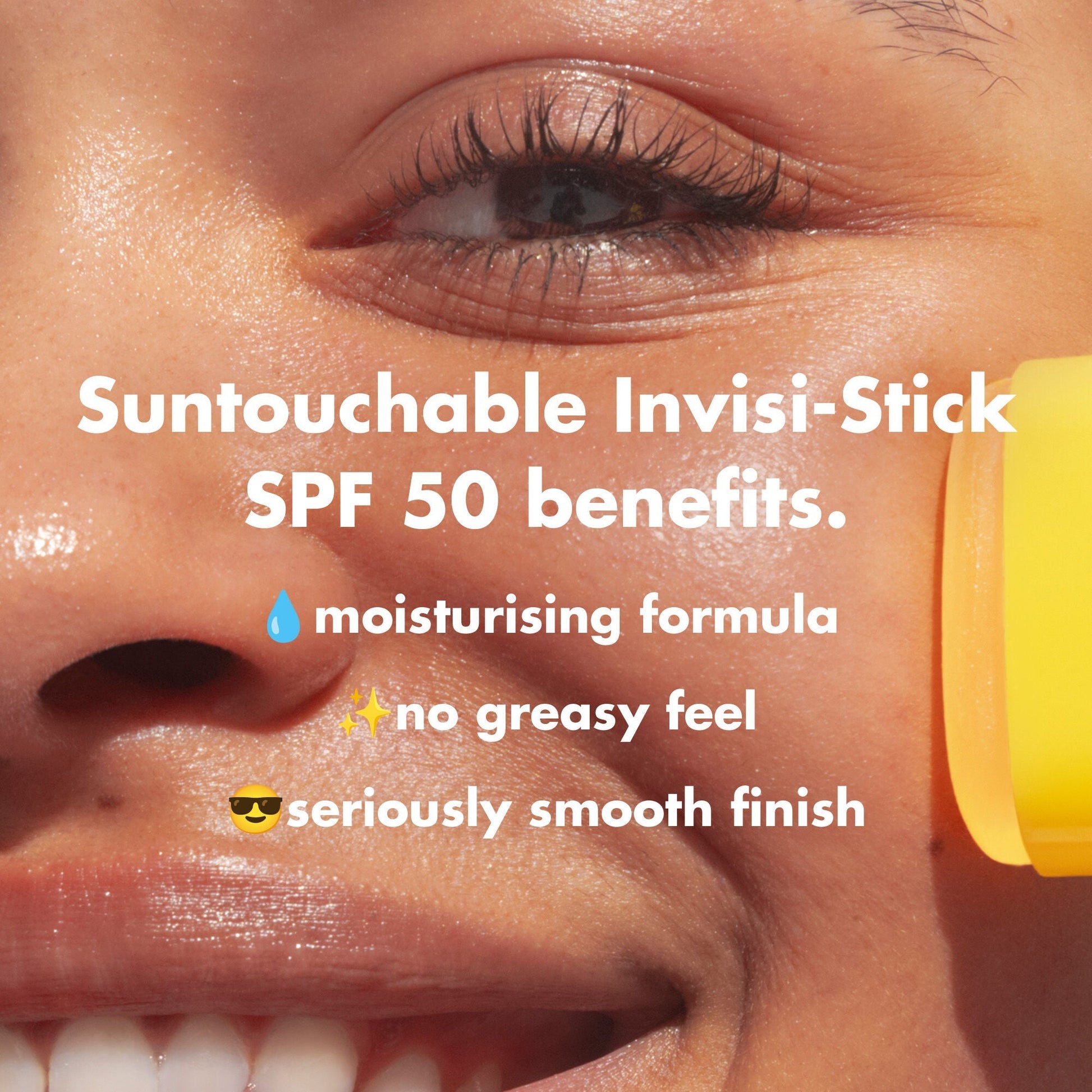 suntouchable-invisi-stick-spf-50-u1 0326_EDU_SUNTOUCHABLE_INVISISTICK_Benefits.jpg