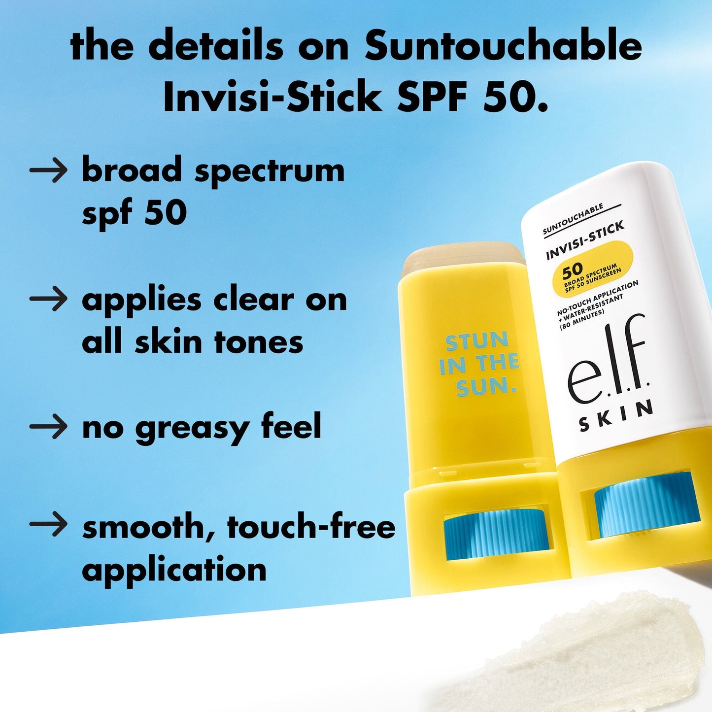 suntouchable-invisi-stick-spf-50-u1 0326_EDU_SUNTOUCHABLE_INVISISTICK_Details.jpg