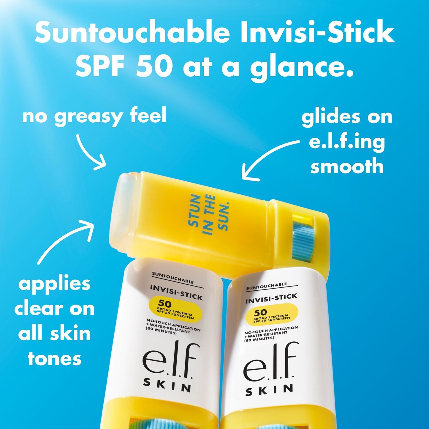 suntouchable-invisi-stick-spf-50-u1 0326_EDU_SUNTOUCHABLE_INVISISTICK_ProductInfo.jpg