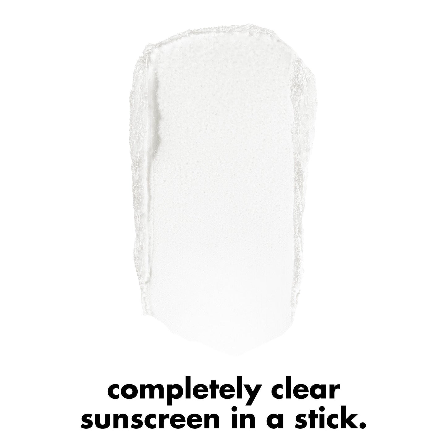 suntouchable-invisi-stick-spf-50-u1 0326_EDU_SUNTOUCHABLE_INVISISTICK_Swatch.jpg