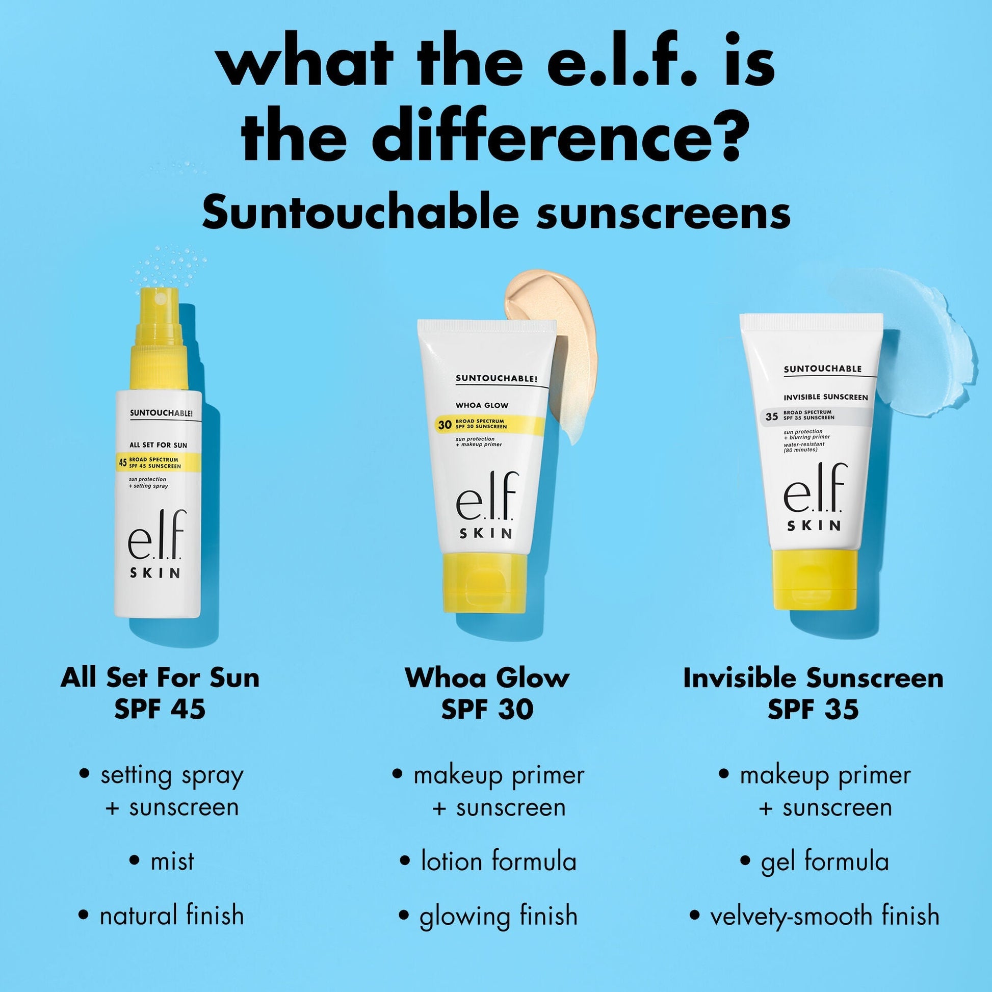 suntouchable-whoa-glow-spf-30-t5 0326_EDU_Suntouchable_AllSetForSun_Comparison_d0f76fc2-5c6c-410c-8af0-4a940f96d727.jpg