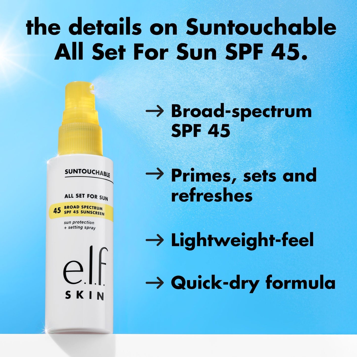 suntouchable-all-set-for-sun-spf-45-i8 0326_EDU_Suntouchable_AllSetForSun_Details.jpg