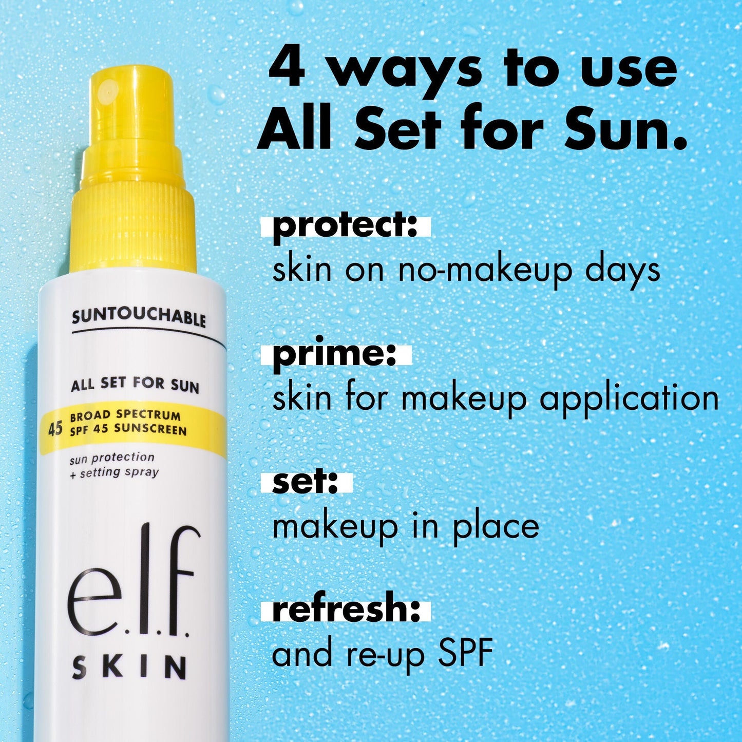 suntouchable-all-set-for-sun-spf-45-i8 0326_EDU_Suntouchable_AllSetForSun_HowTo.jpg