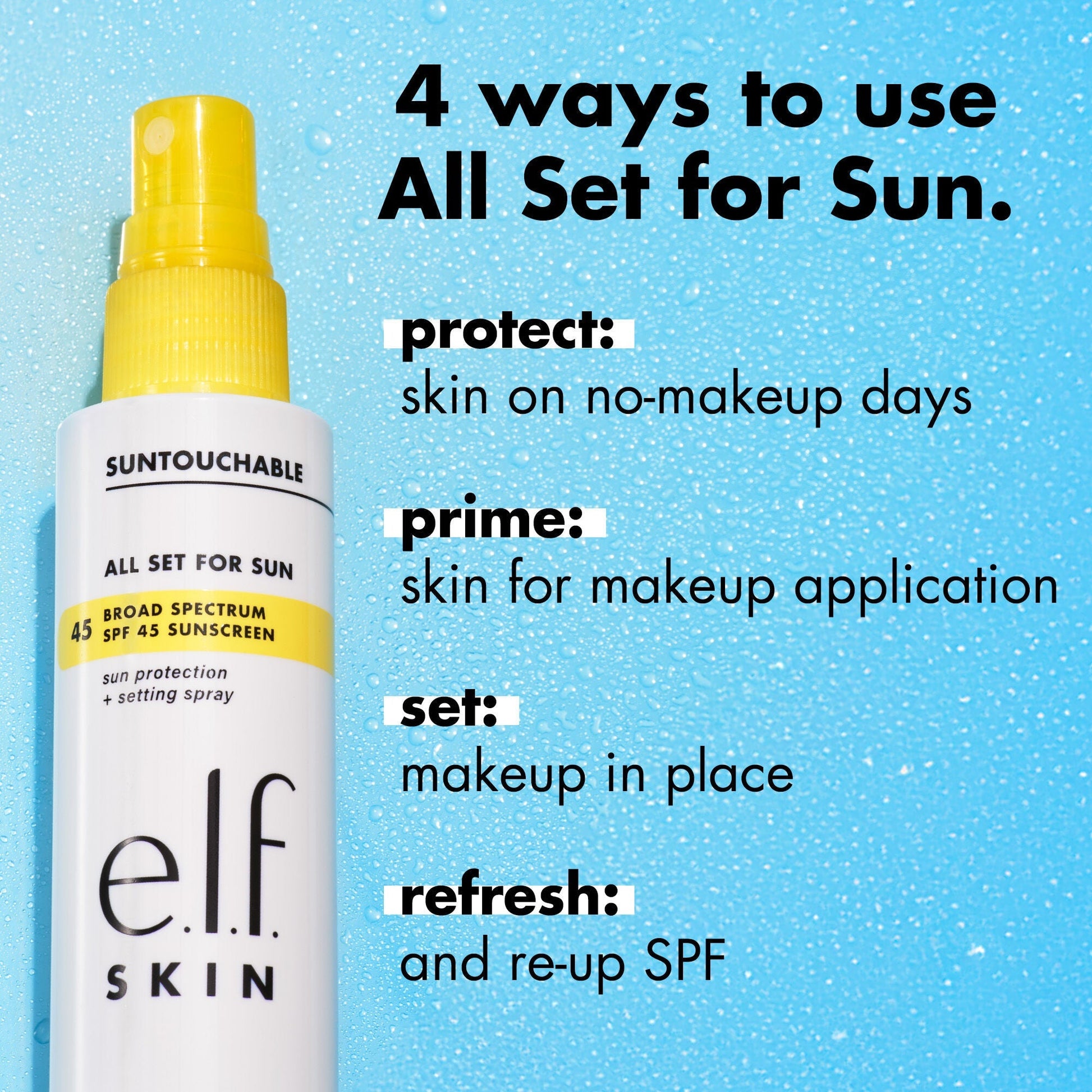suntouchable-all-set-for-sun-spf-45-i8 0326_EDU_Suntouchable_AllSetForSun_HowTo.jpg