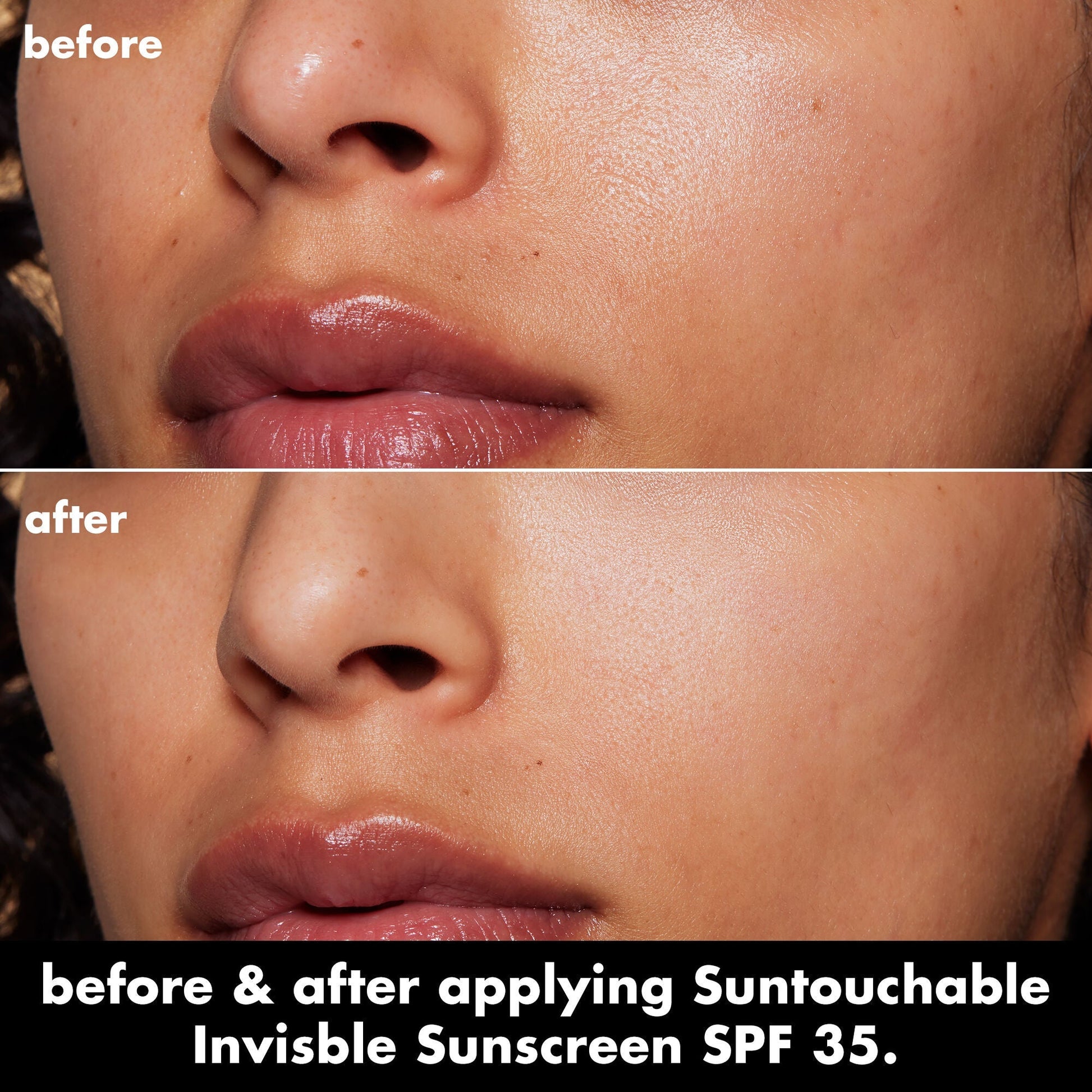 suntouchable-invisible-sunscreen-spf-35-r5 0326_EDU_Suntouchable_InvisibleSunscreen_BA.jpg