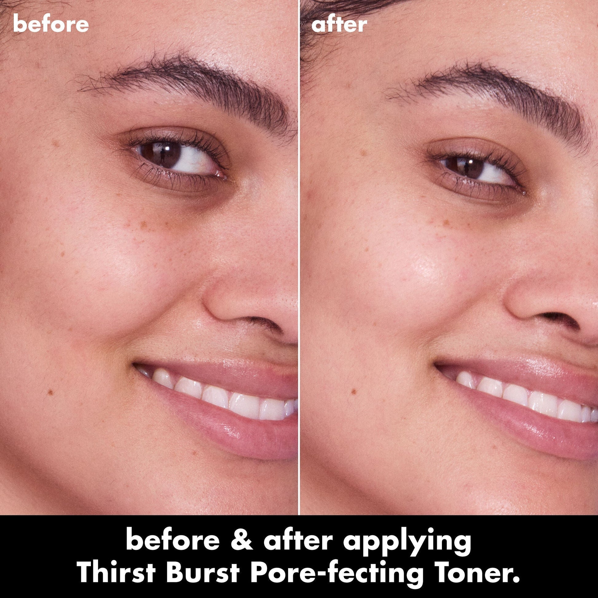 thirst-burst-pore-fecting-toner-f7 0326_EDU_THIRSTBURSTTONER_BA_Jade.jpg