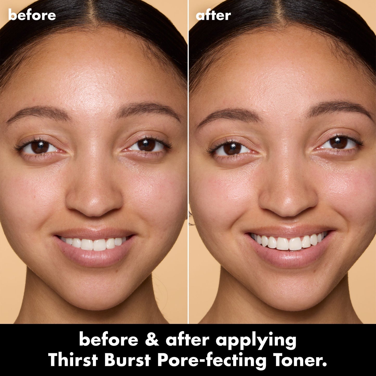thirst-burst-pore-fecting-toner-f7 0326_EDU_THIRSTBURSTTONER_BA_Model2_74314ff2-51ab-45b4-905d-568569dd1359.jpg