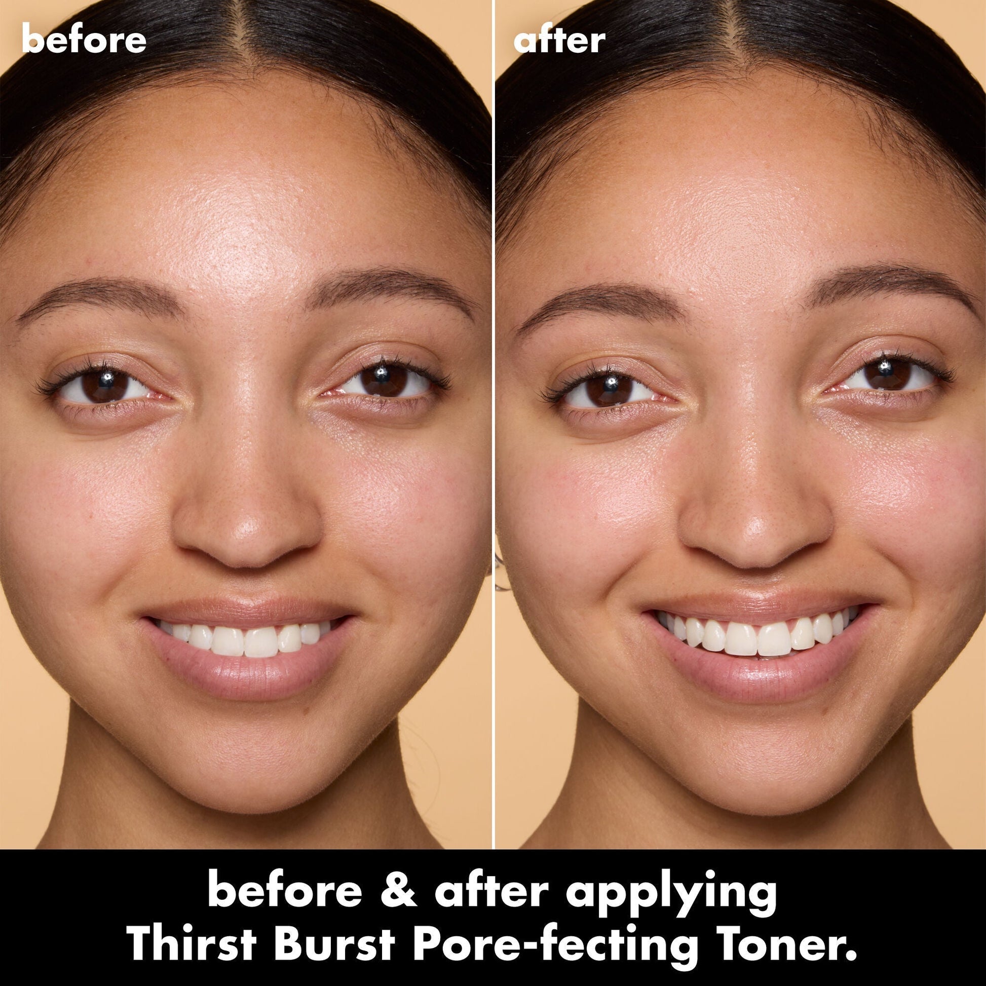 thirst-burst-pore-fecting-toner-f7 0326_EDU_THIRSTBURSTTONER_BA_Model2_74314ff2-51ab-45b4-905d-568569dd1359.jpg