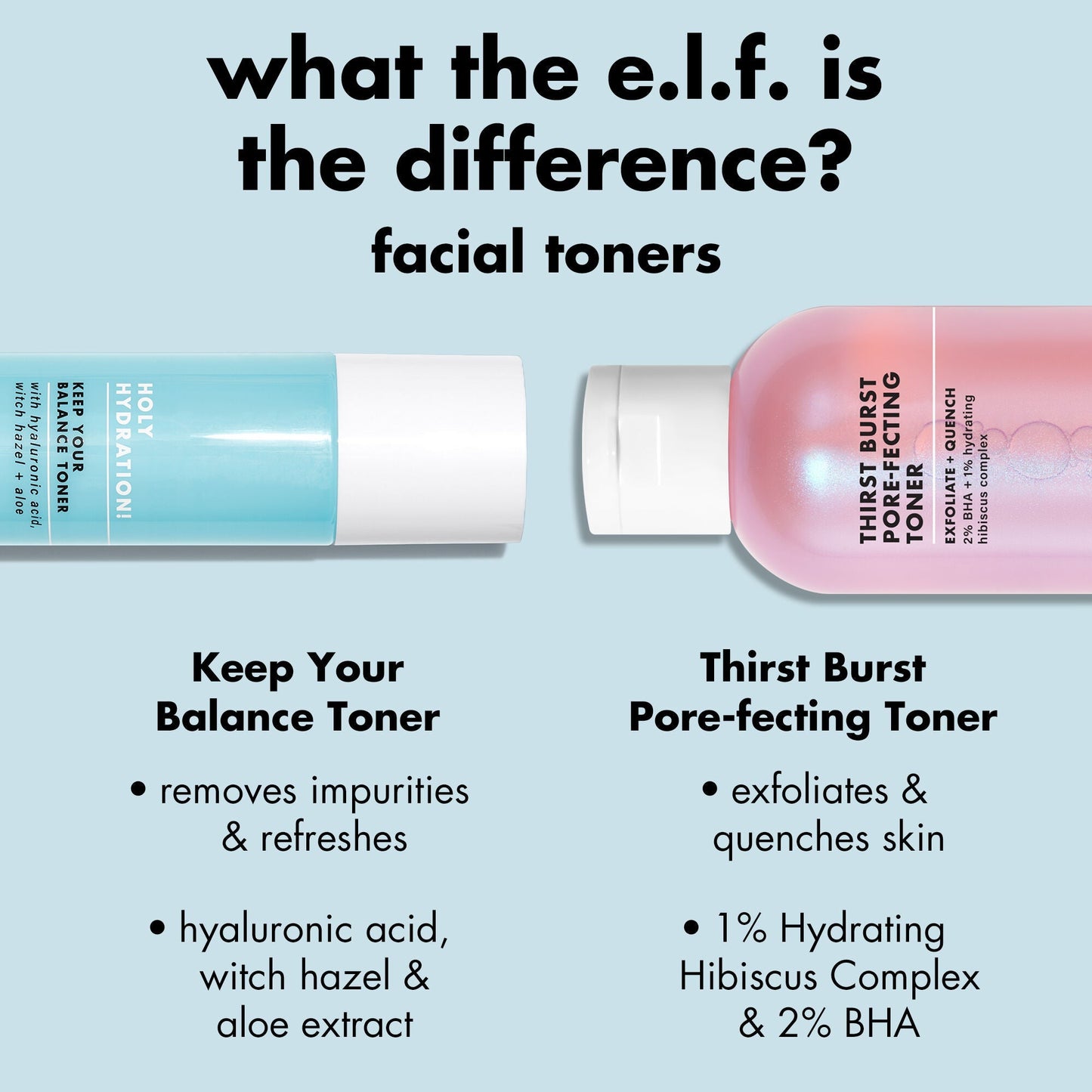 thirst-burst-pore-fecting-toner-f7 0326_EDU_THIRSTBURSTTONER_Comparison.jpg
