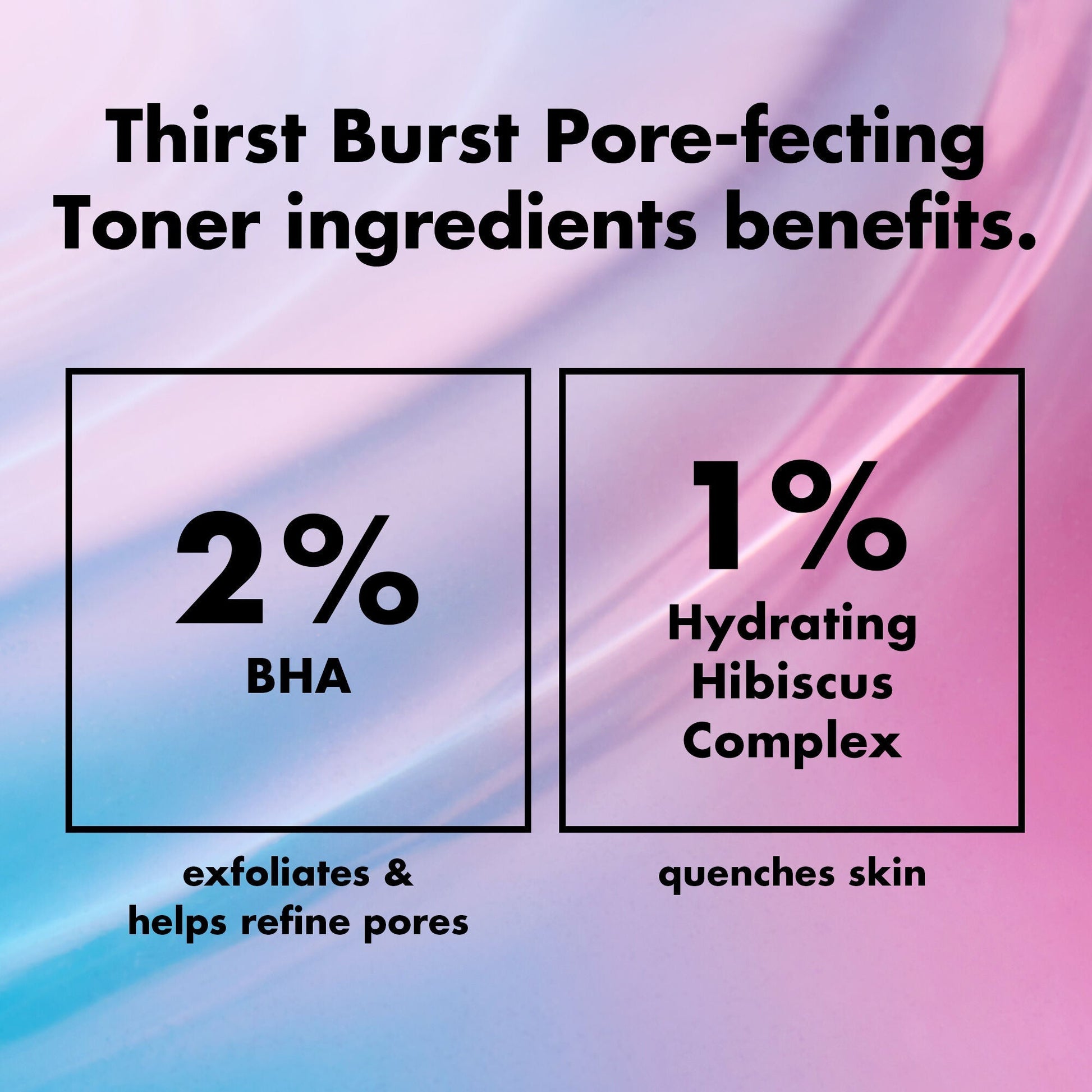 thirst-burst-pore-fecting-toner-f7 0326_EDU_THIRSTBURSTTONER_Ingredients_b4852f77-e698-4104-a23a-784d9c80e41e.jpg
