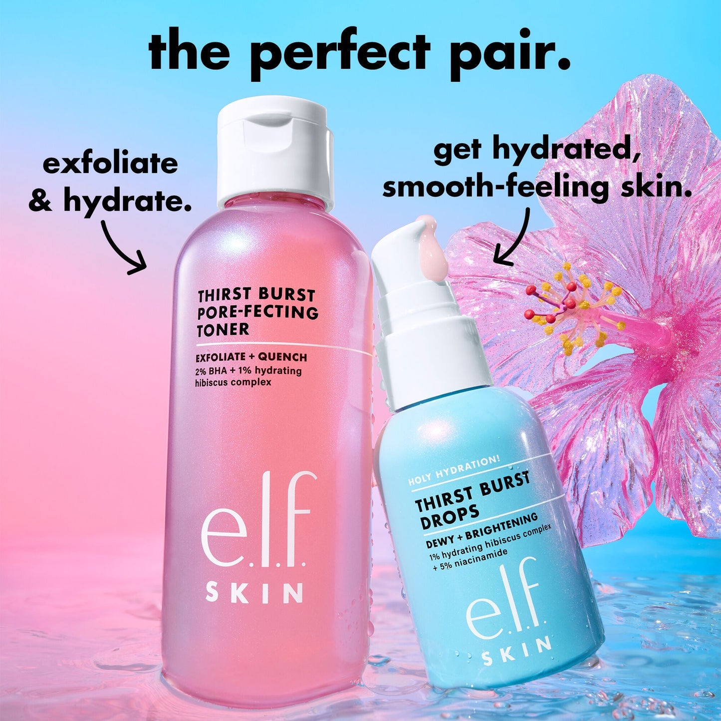 thirst-burst-pore-fecting-toner-f7 0326_EDU_THIRSTBURSTTONER_Pairing.jpg