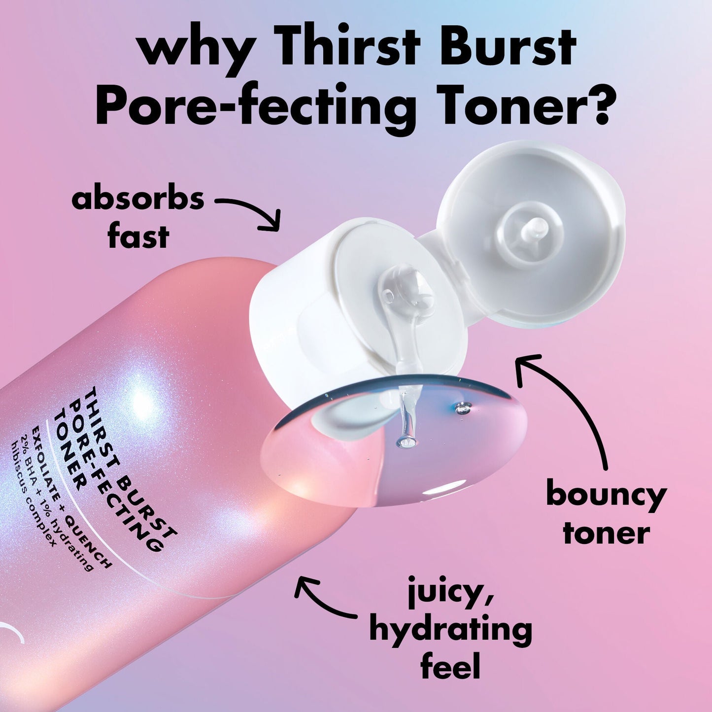 thirst-burst-pore-fecting-toner-f7 0326_EDU_THIRSTBURSTTONER_ProductInfo.jpg