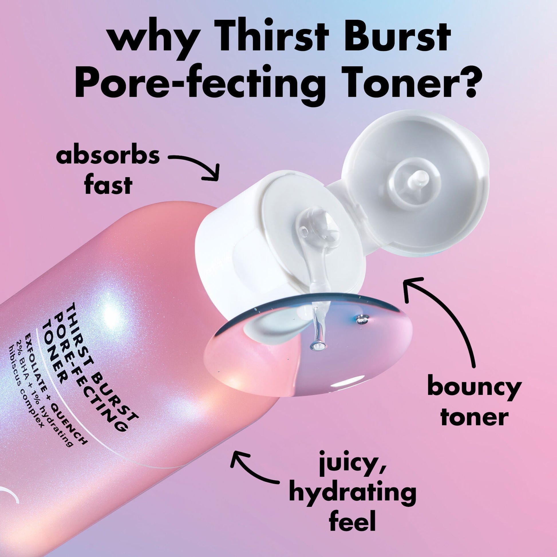 thirst-burst-pore-fecting-toner-f7 0326_EDU_THIRSTBURSTTONER_ProductInfo.jpg
