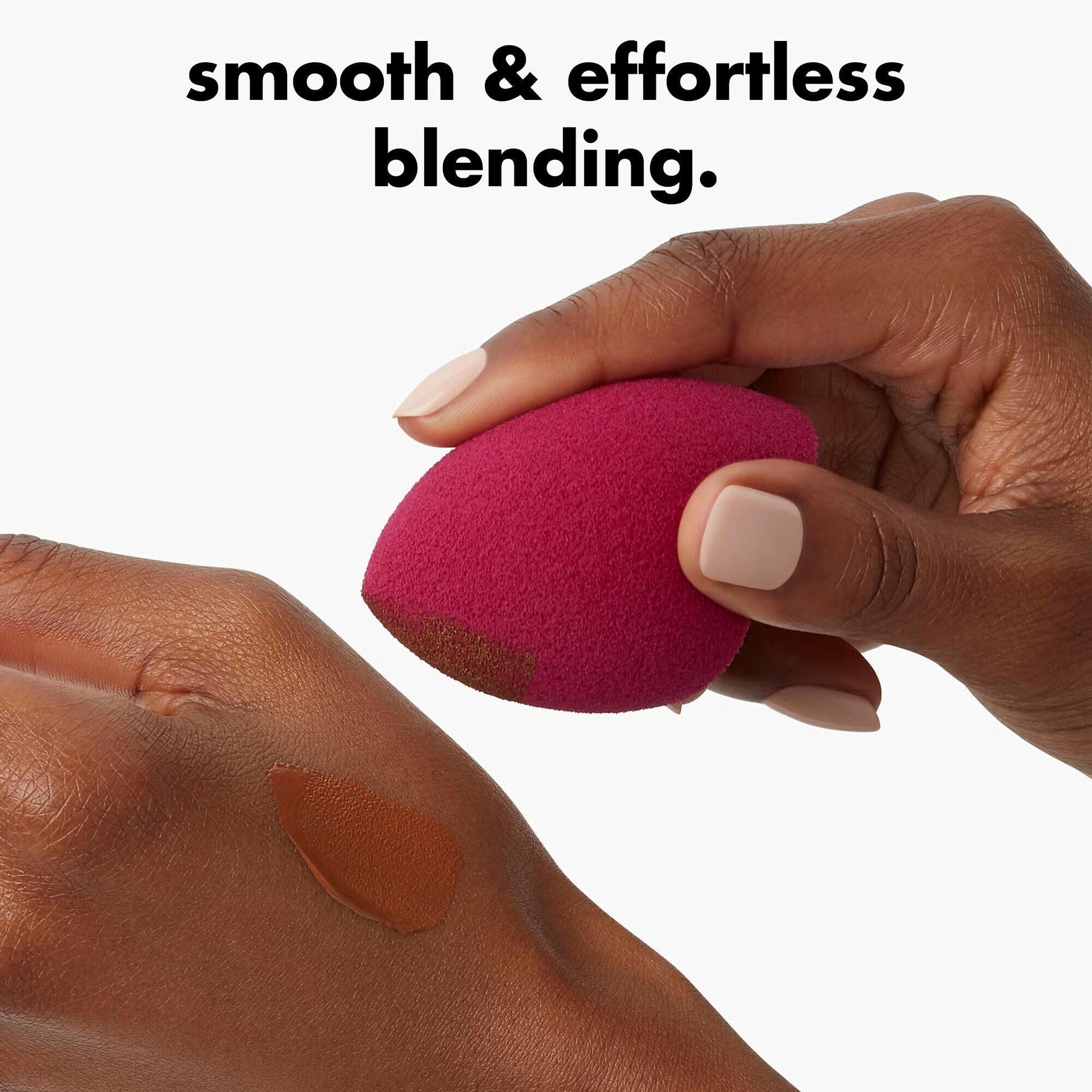 total-face-sponge-r5 0326_EDU_TotalFaceSponge_Benefit.jpg