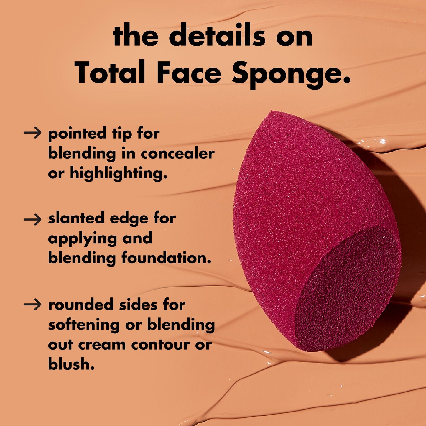 total-face-sponge-r5 0326_EDU_TotalFaceSponge_Details.jpg