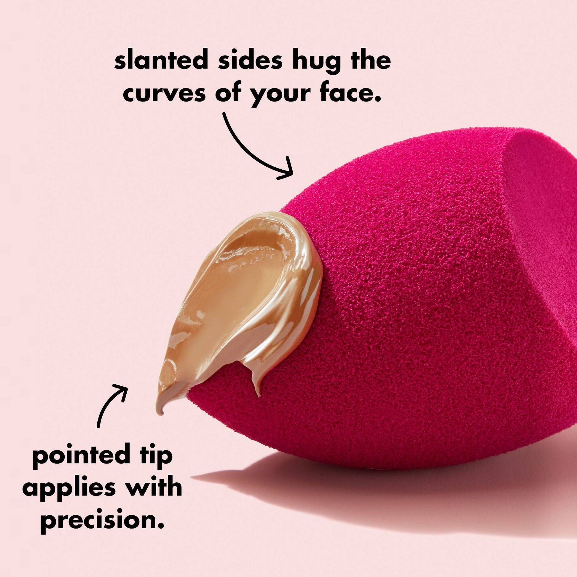 total-face-sponge-r5 0326_EDU_TotalFaceSponge_PRODUCTINFO.jpg