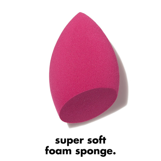 total-face-sponge-r5 0326_EDU_TotalFaceSponge_Swatch.jpg