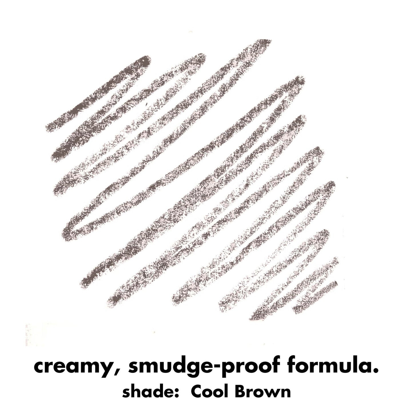 ultra-precise-brow-pencil-h6 0326_EDU_UltraPreciseBrowPenci_Swatch_81196_CoolBrown.jpg