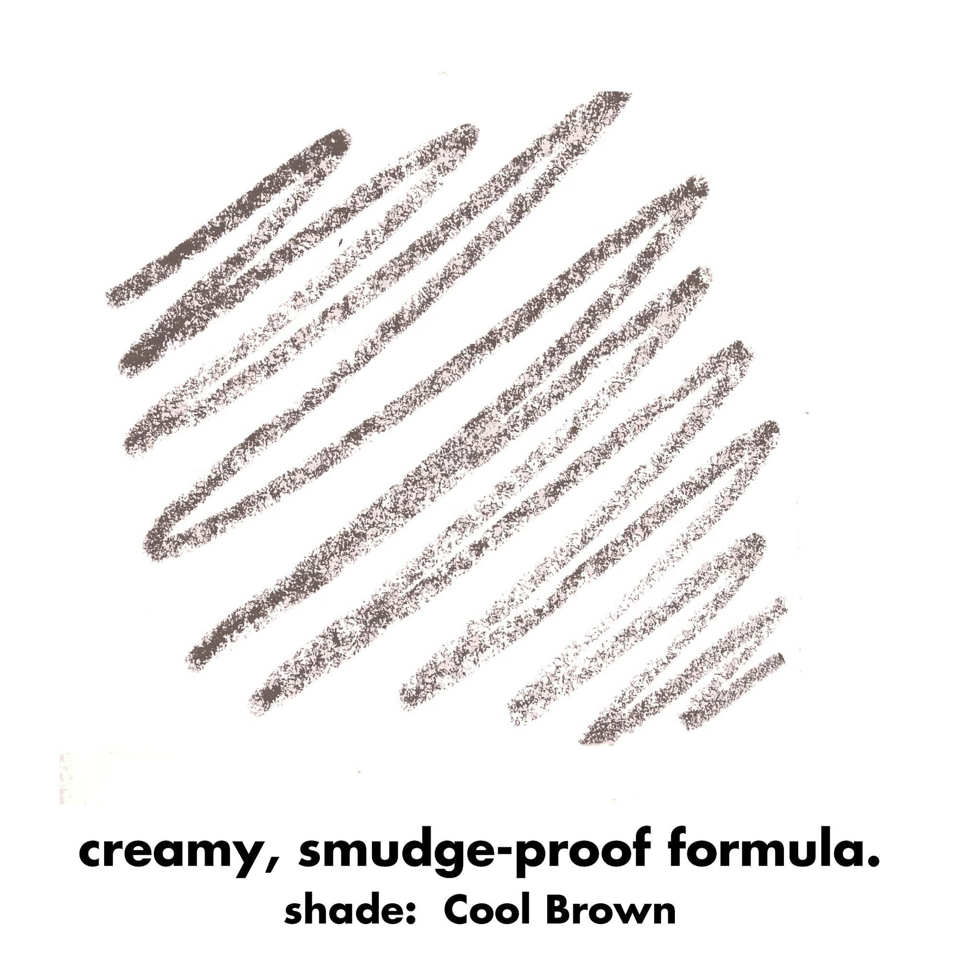 ultra-precise-brow-pencil-h6 0326_EDU_UltraPreciseBrowPenci_Swatch_81196_CoolBrown.jpg