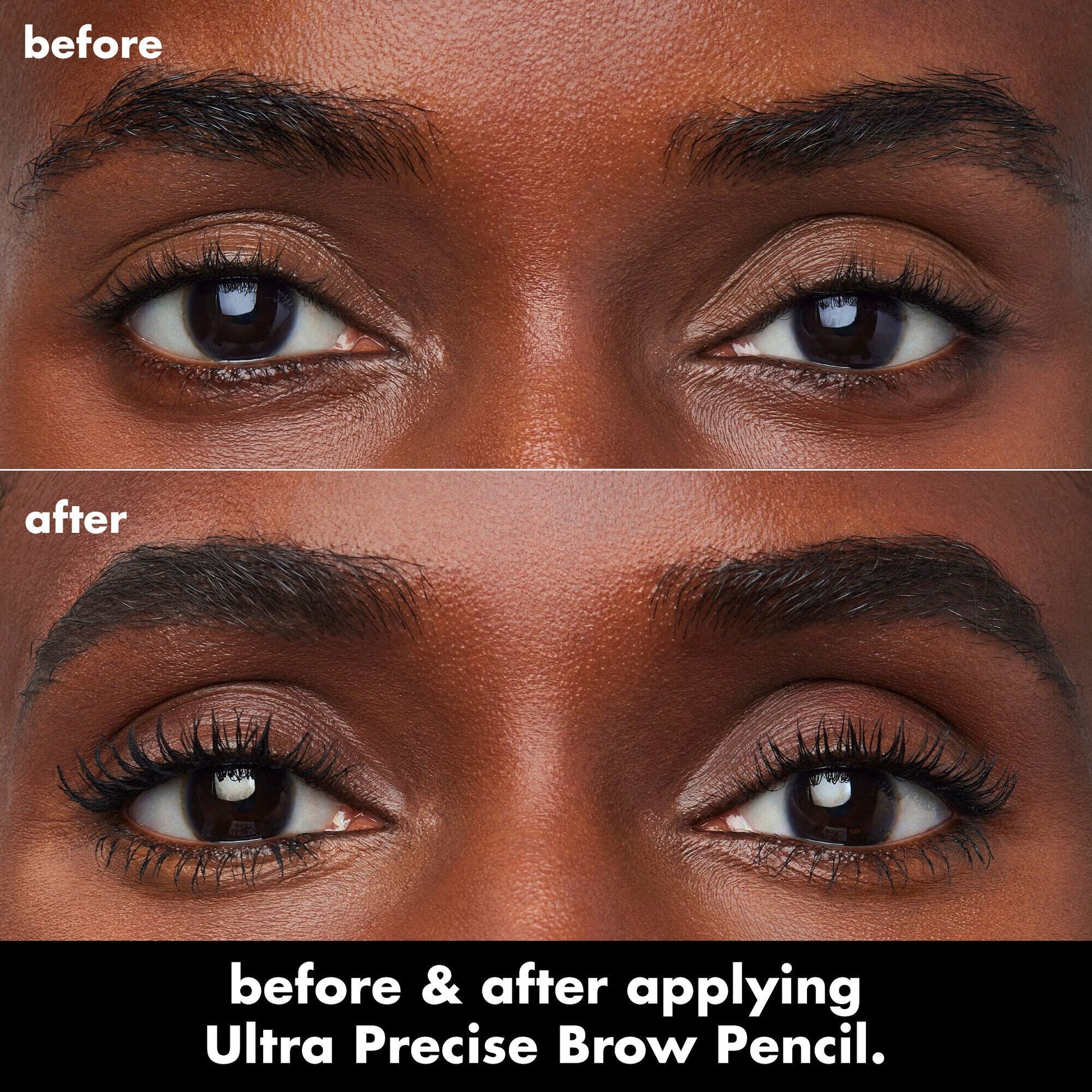 ultra-precise-brow-pencil-h6 0326_EDU_UltraPreciseBrowPencil_BA_cf483545-97c7-4447-ac67-be7d943d6181.jpg