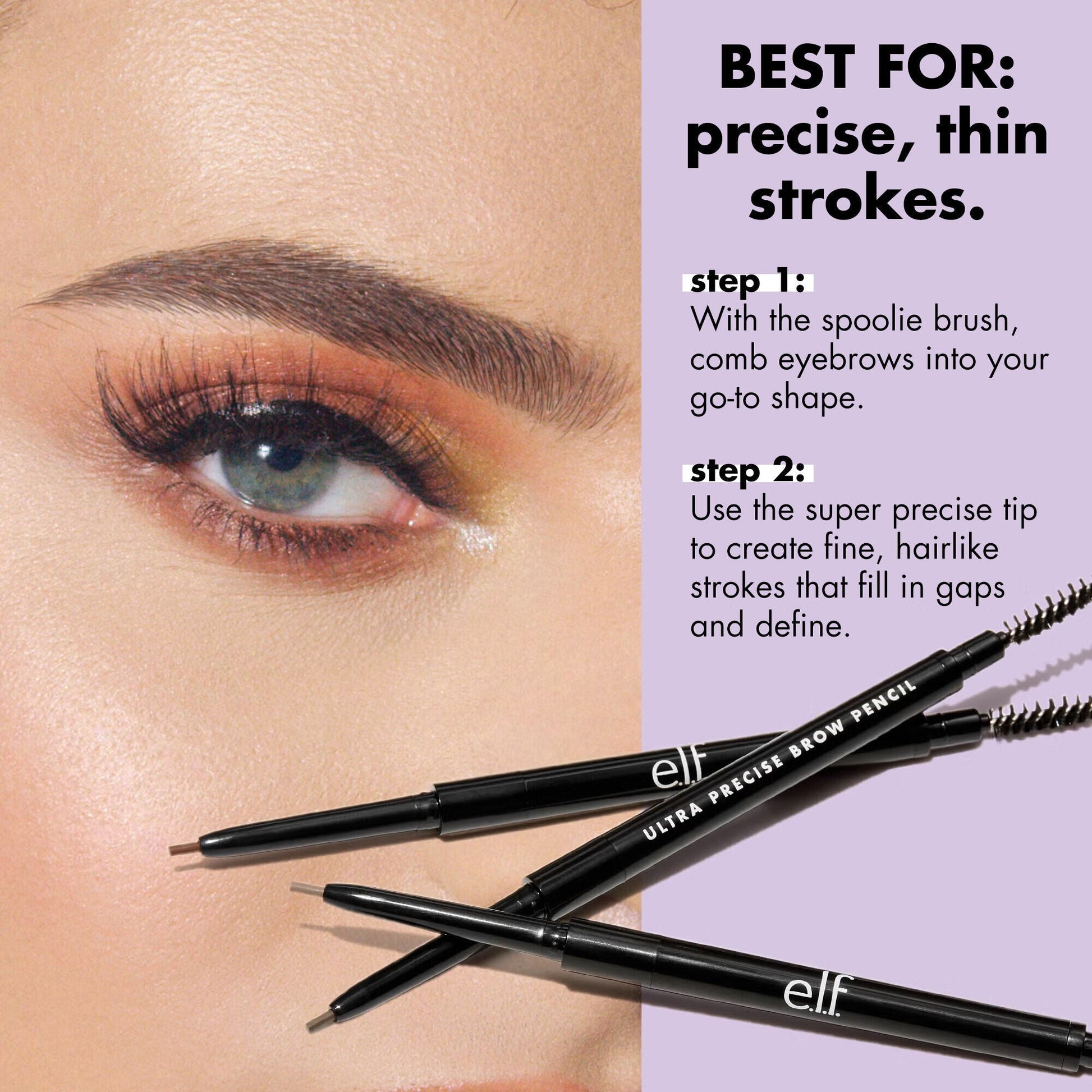 ultra-precise-brow-pencil-h6 0326_EDU_UltraPreciseBrowPencil_Benefit_3bf2cd59-7ae0-4ba2-9972-65a712a889b3.jpg