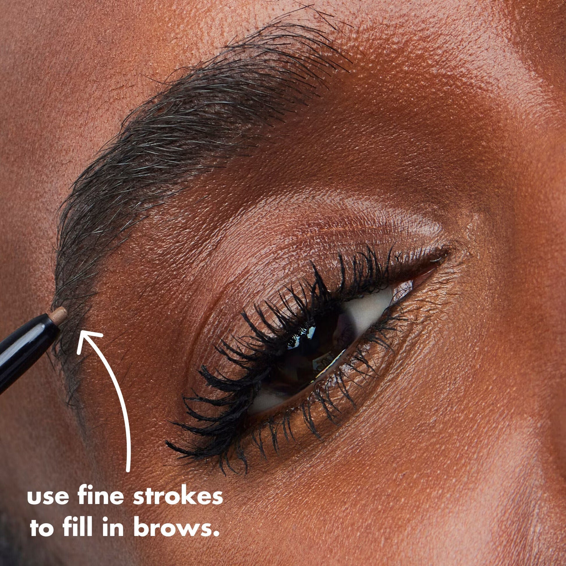 ultra-precise-brow-pencil-h6 0326_EDU_UltraPreciseBrowPencil_HowTo1_332a832e-07f8-4fbe-8409-141c15ce466c.jpg