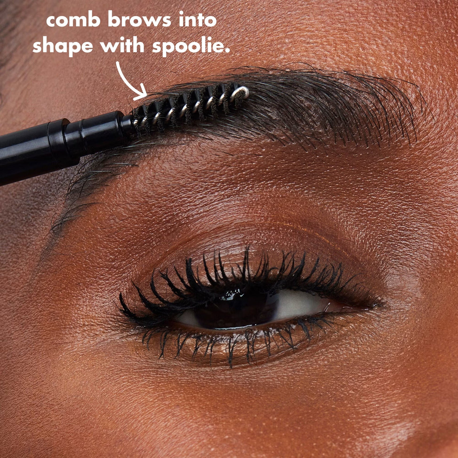 ultra-precise-brow-pencil-h6 0326_EDU_UltraPreciseBrowPencil_HowTo2_c39c49eb-0eeb-4de1-bfec-bf13367f86ac.jpg