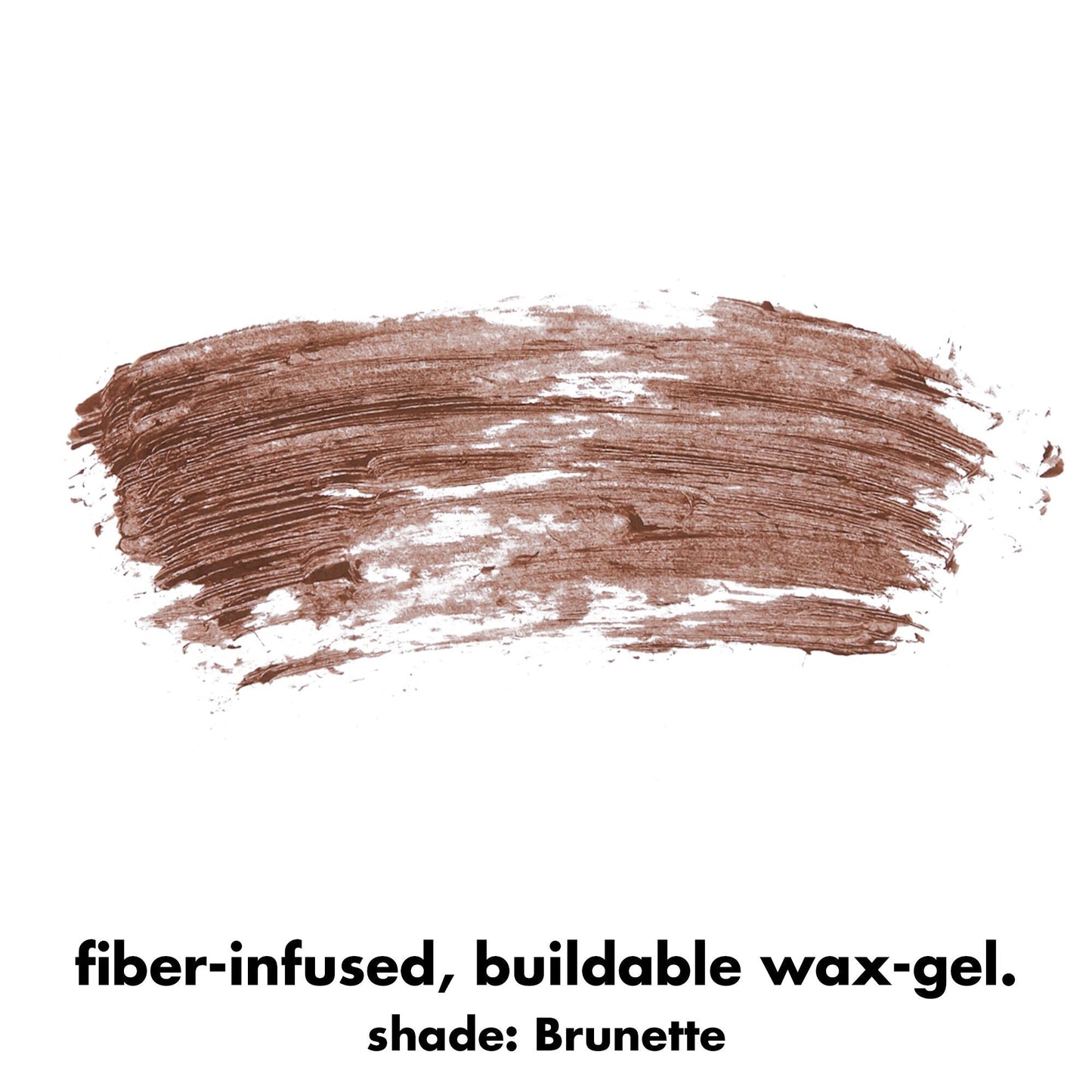 wow-brow-gel-o8 0326_EDU_WowBrowGel_Swatch_83575_Brunette.jpg