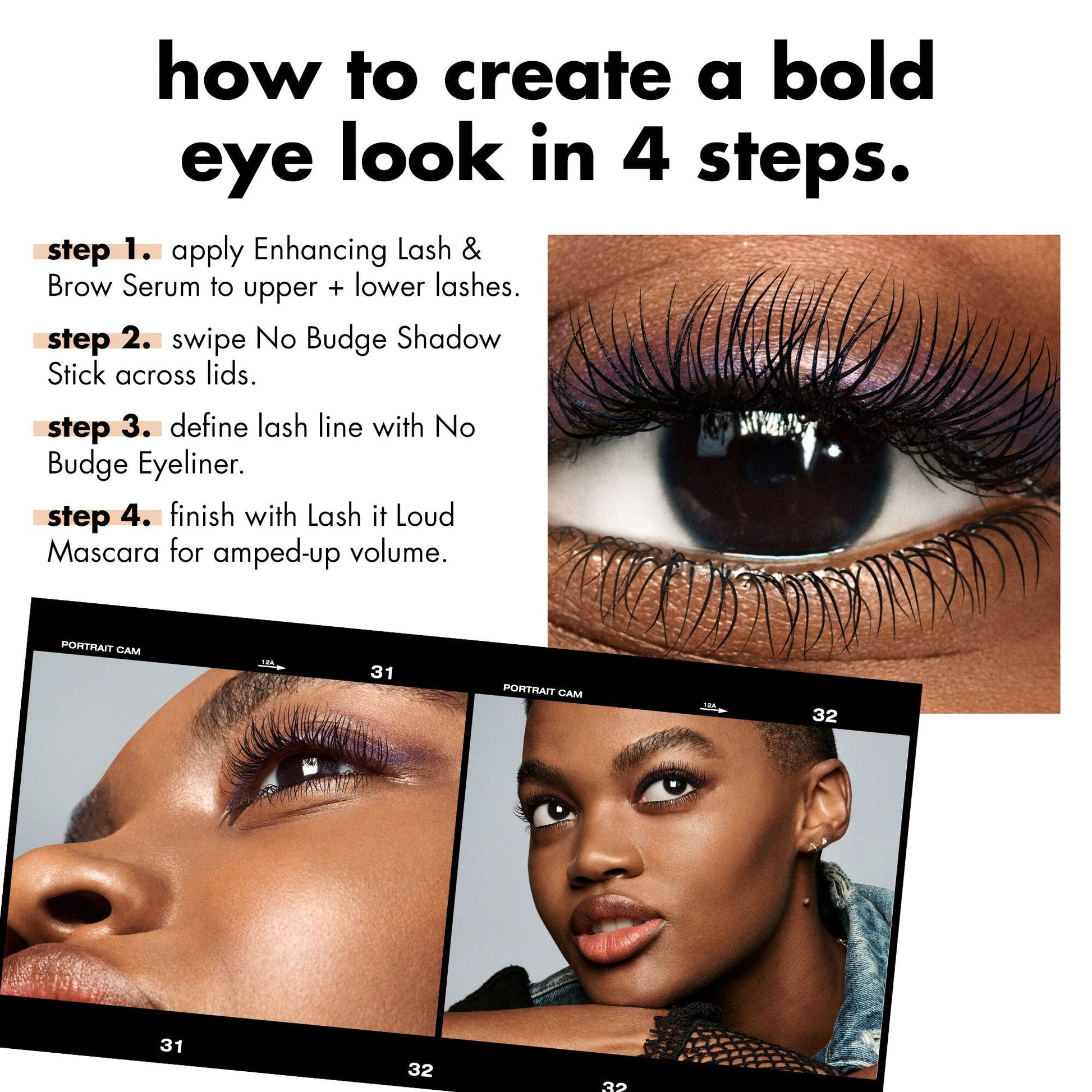 no-budge-shadow-stick-b1 0326_NoBudgeShadowSticks_HowTo_e053dd63-0b00-4b07-8632-a96f5e3b8498.jpg