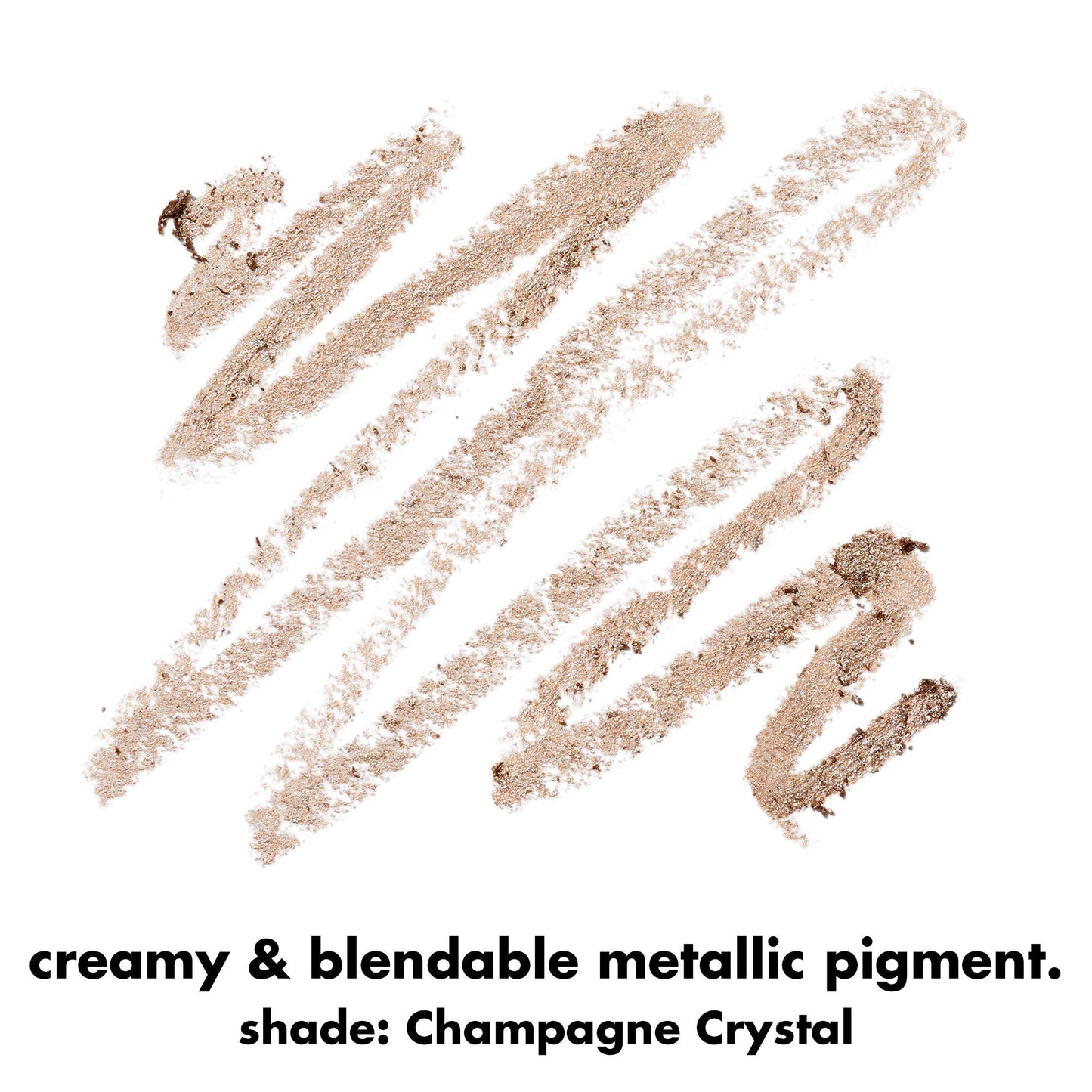 no-budge-shadow-stick-b1 0326_NoBudgeShadowSticks_Swatches_ChampagneCrystal.jpg