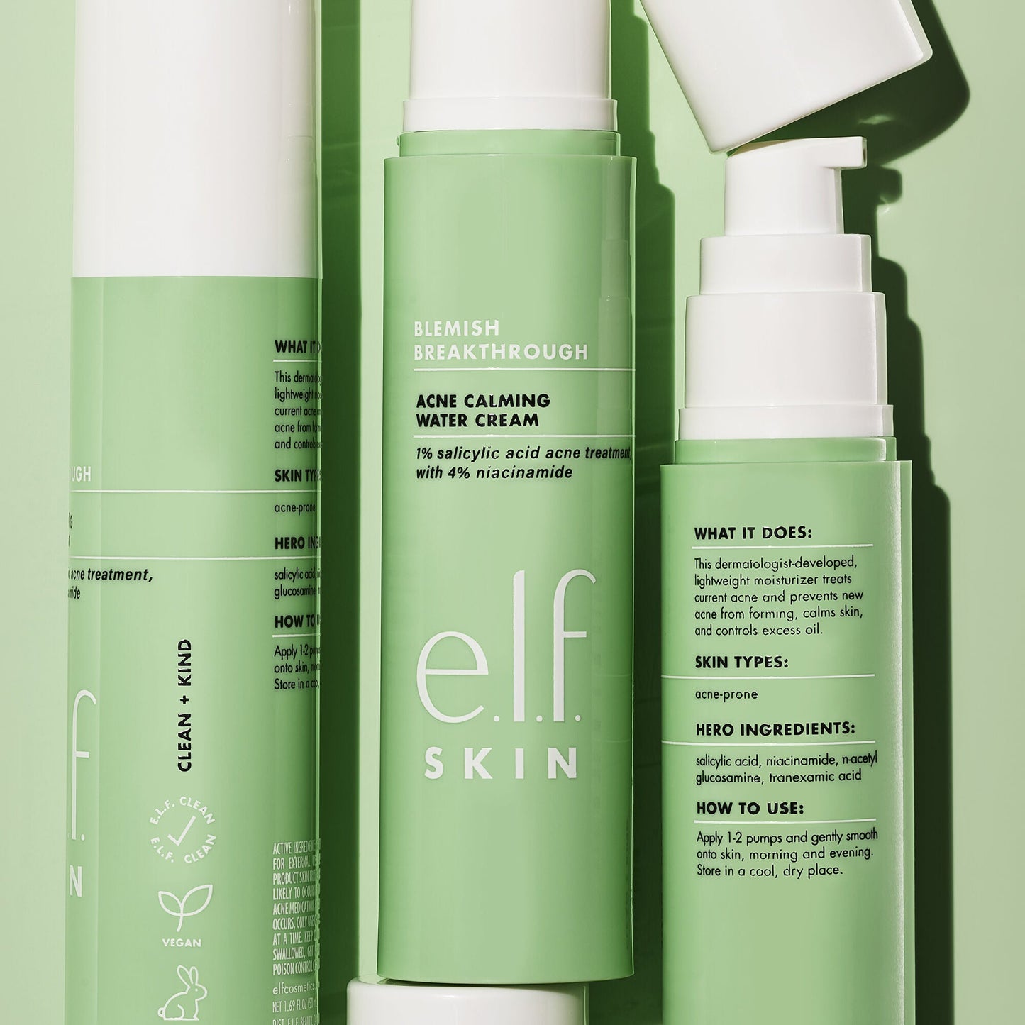 blemish-breakthrough-acne-calming-water-cream-f3 03_021622_SL_BT_Moisturizer_0403_FINAL_IGF.jpg