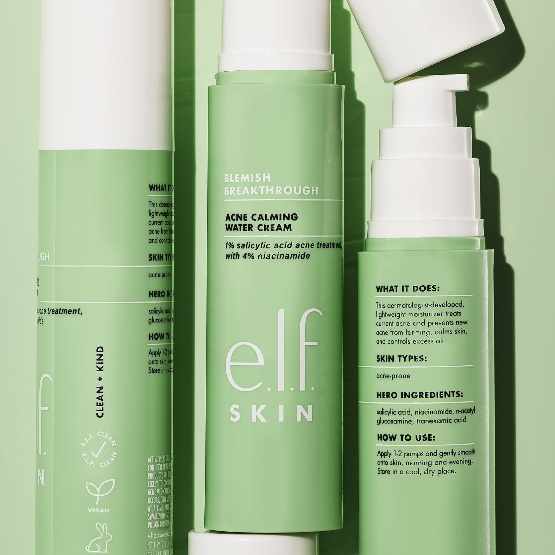 blemish-breakthrough-acne-calming-water-cream-f3 03_021622_SL_BT_Moisturizer_0403_FINAL_IGF.jpg