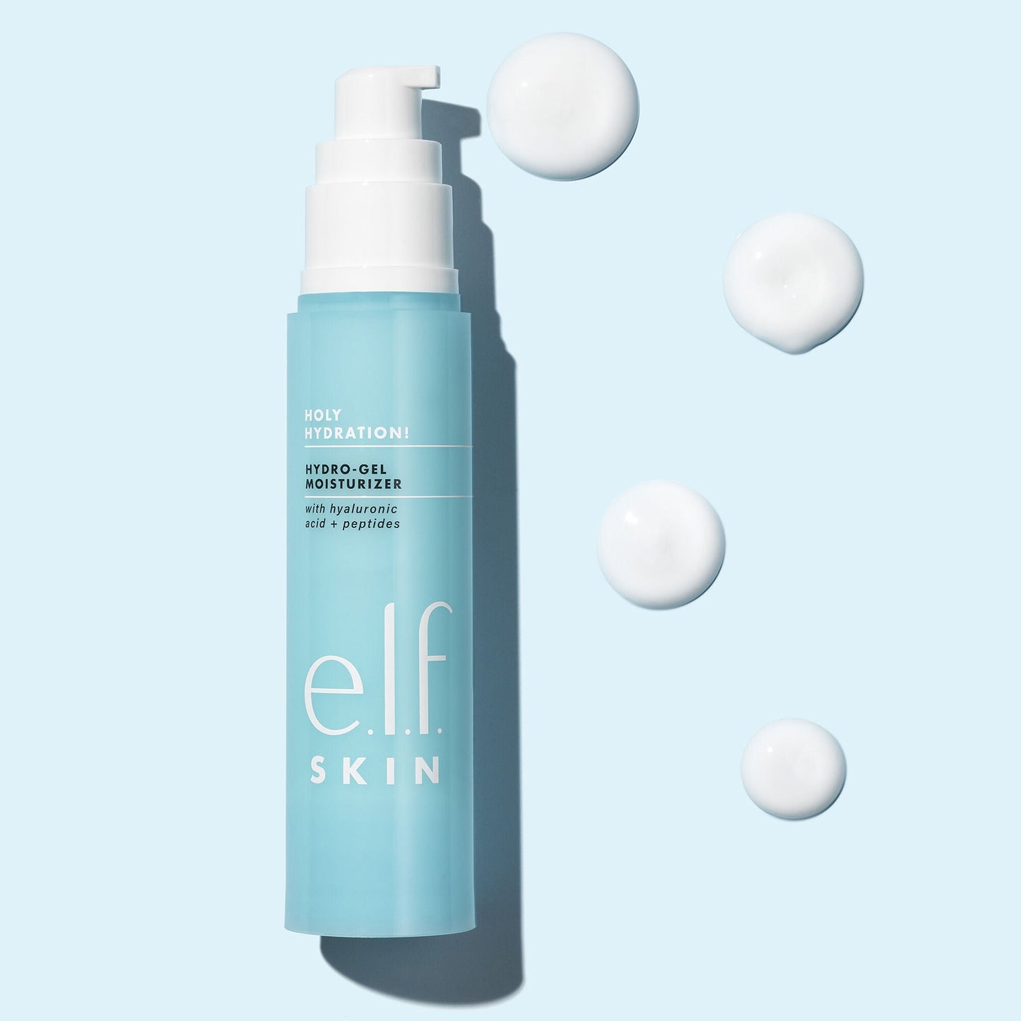 holy-hydration-hydro-gel-moisturizer-j6 040121_SL-HH-Gel_Moisturizer_Texture_0001-COMP-2b_1_IGF.jpg