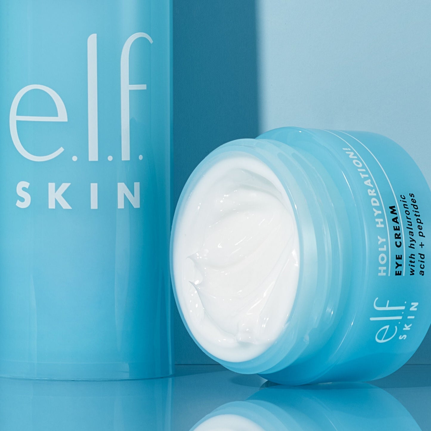 holy-hydration-eye-cream-v5 040422_HolyHydration_Collection_COMP_V4_IGF_97340c0b-3608-40d5-8e7e-67806a8e8ca0.jpg