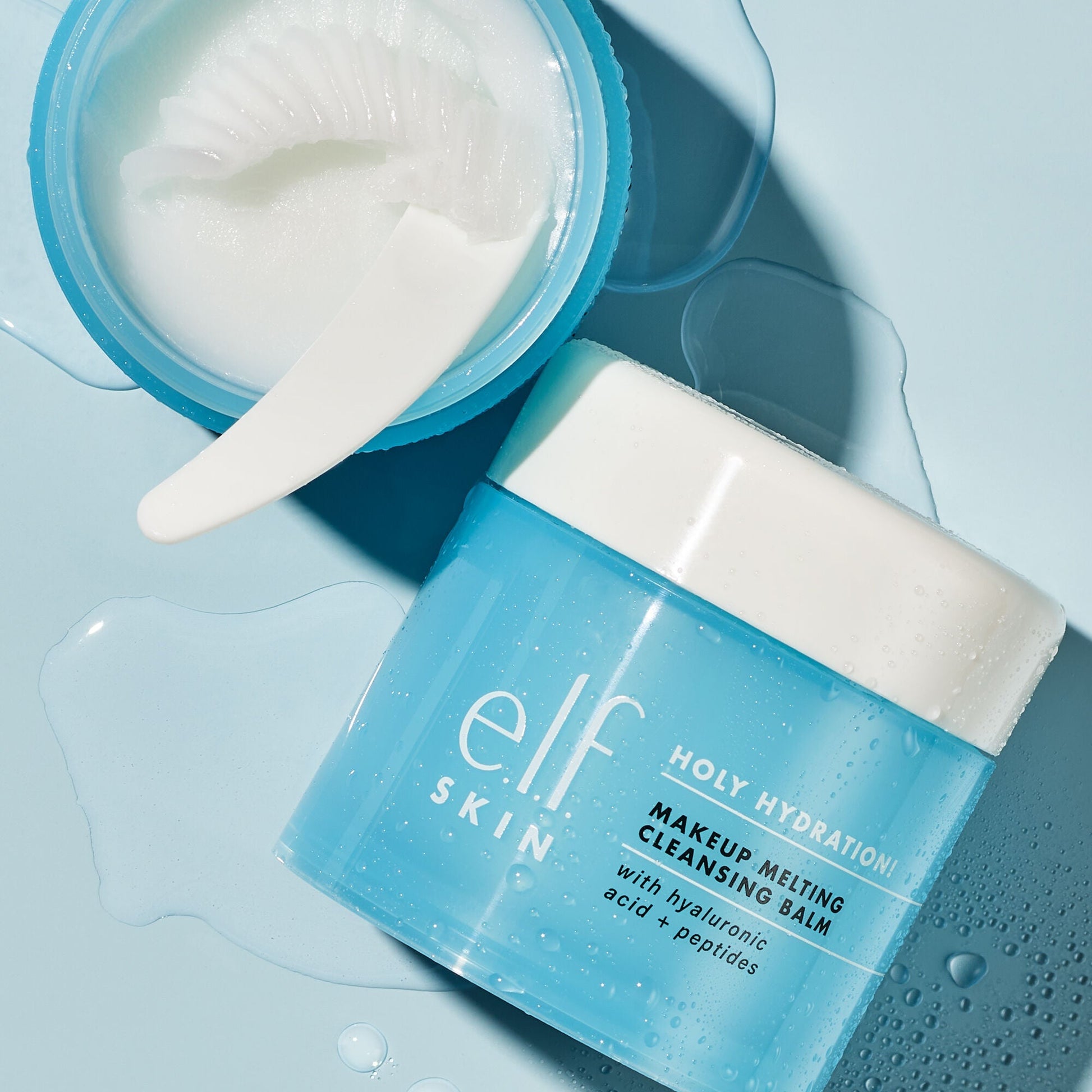 holy-hydration-makeup-melting-cleansing-balm-d6 040422_HolyHydration_Makeup_Melting_Cleansing_Balm_0486_COMP_IGF_42230544-e497-4b93-8d42-3ca97aad8cf1.jpg