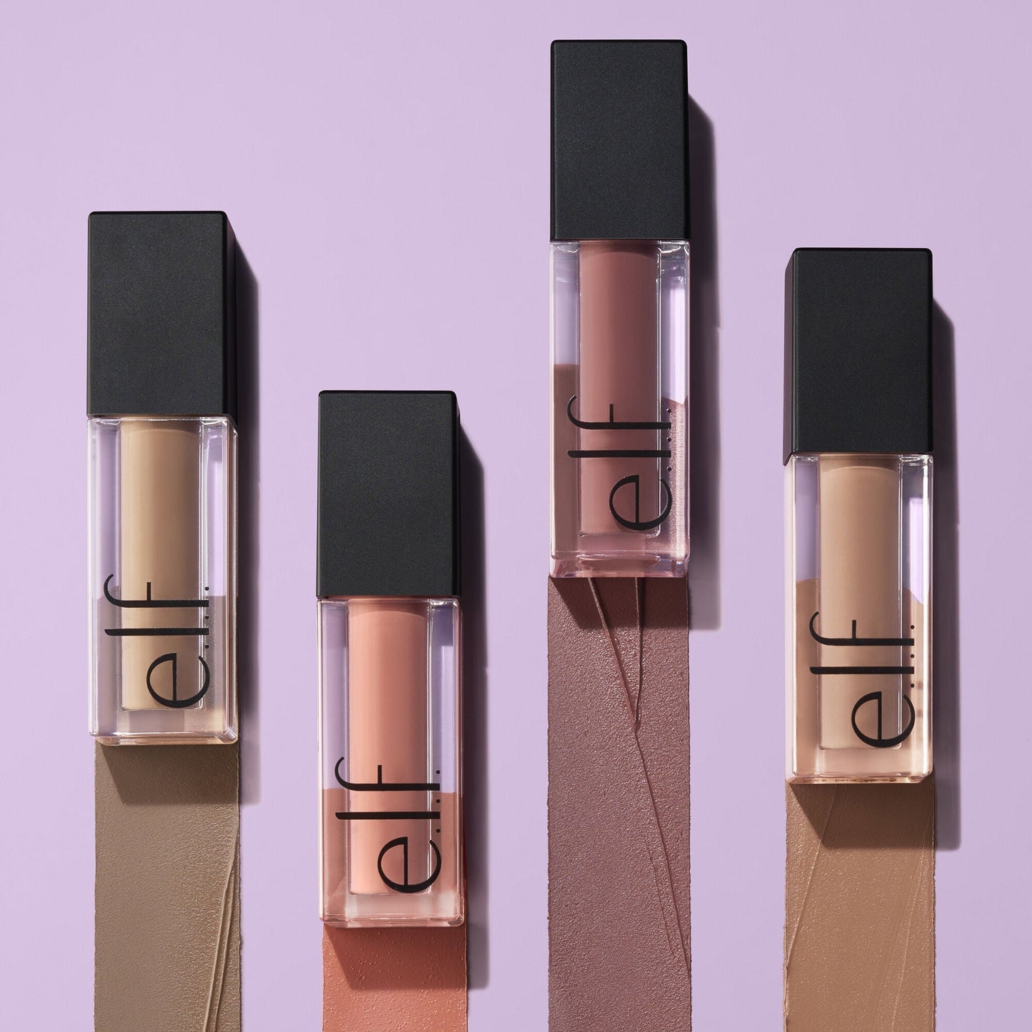 liquid-velvet-eyeshadow-q2 040725_LiquidVelvet_Hero-Vert_V2_COMP_RGB_1x1_561b422e-d1cf-4277-914d-2c833a5488eb.jpg