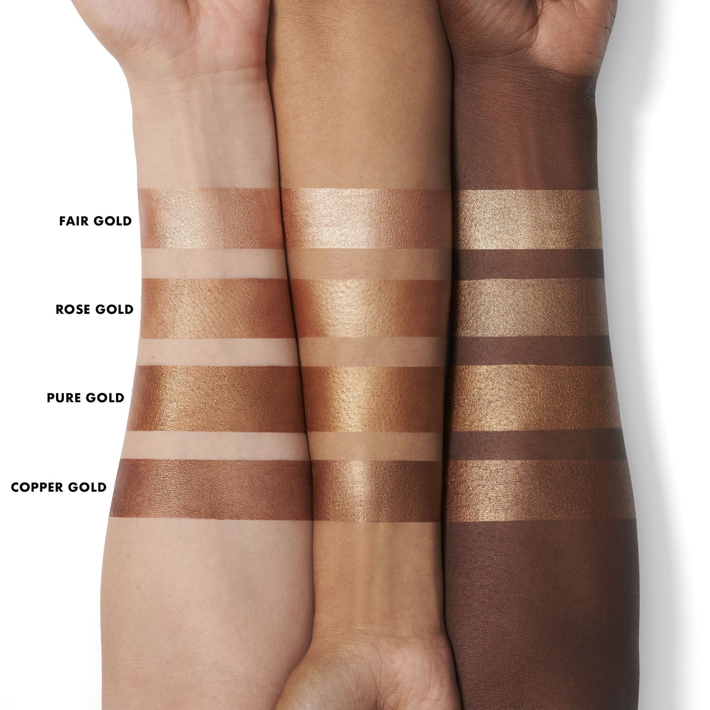 bronzing-drops-a6 040725_SKIN_BronzingDrops-ArmSwatch_Alt_CLOSE-UP_V3_27313e3b-eec8-4d33-8864-26fcf0925d66.jpg