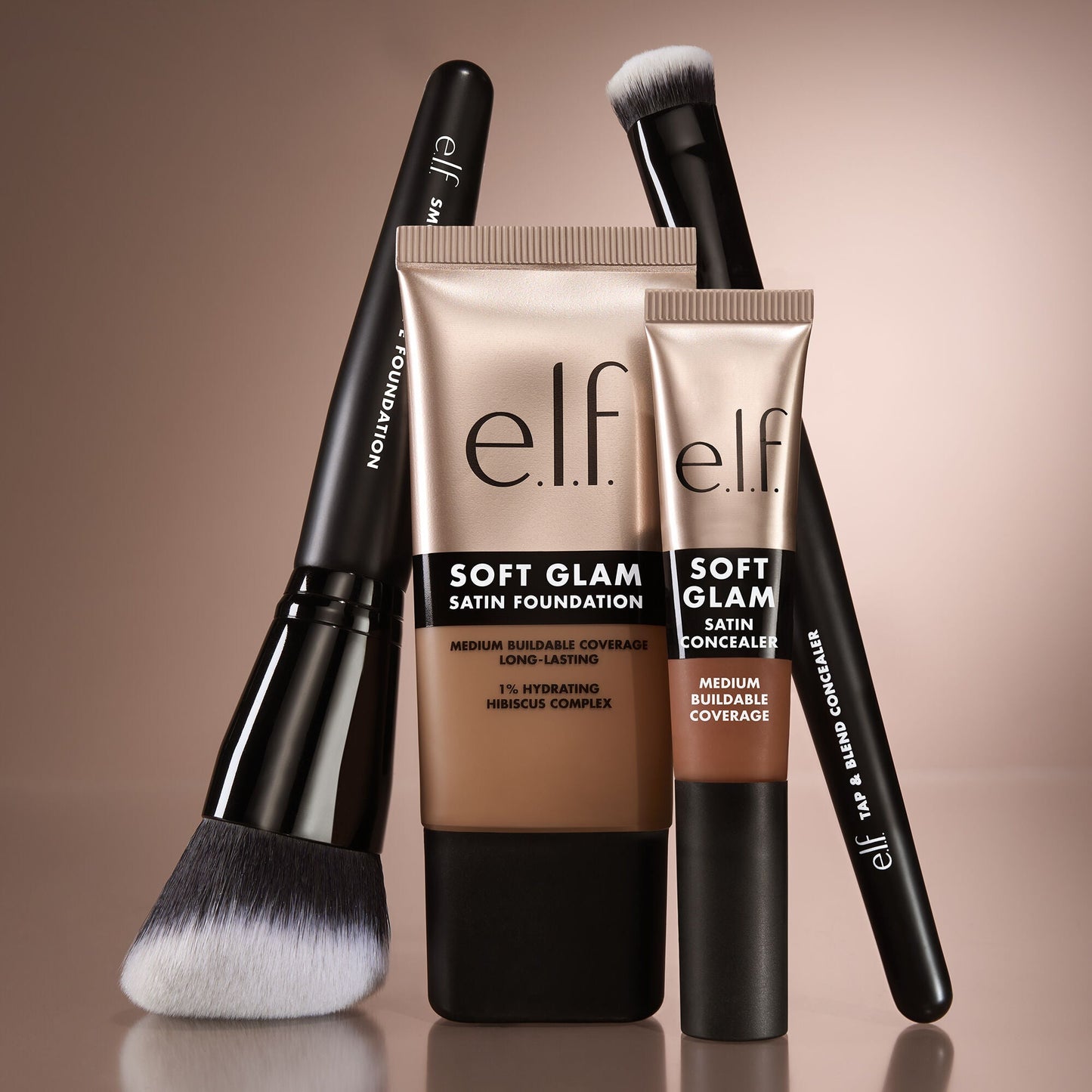 soft-glam-satin-concealer-y4 040825_SoftGlam_Brushes-Group_0052_FocusStack_RGB_IGF_ac672b9a-3bc9-4636-94dc-d1f754cff9b9.jpg