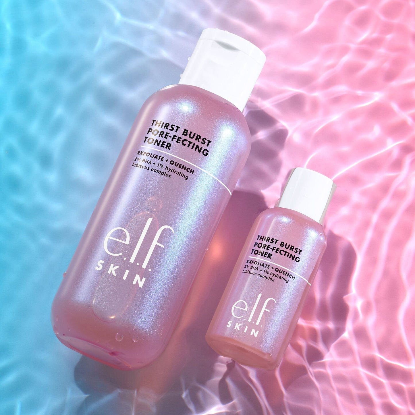 thirst-burst-pore-fecting-toner-f7 041425_SKIN_TBT_FullMini_Hero_0097_AltSelect_IGF.jpg
