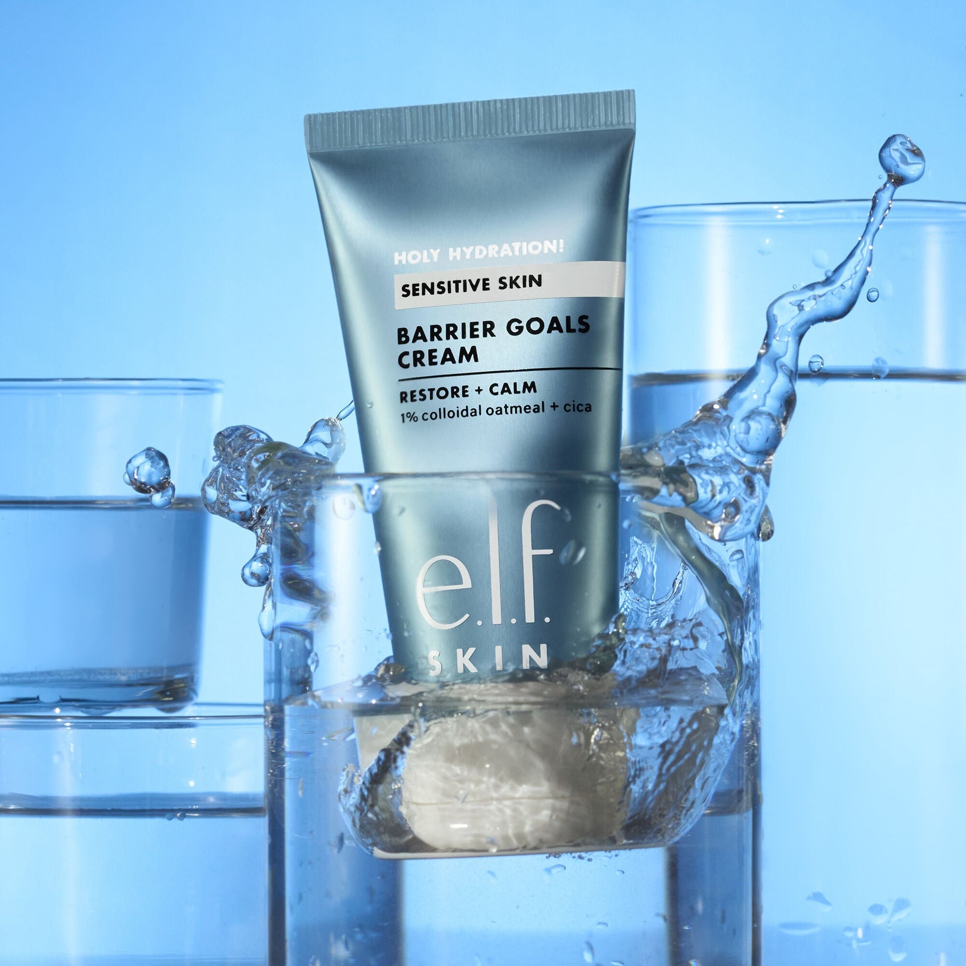 holy-hydration-barrier-goals-cream-regular-f0 041625_SKIN_HHBC_Benefit_Hydrate_V2_COMP_IGF_5d932392-ff51-4c79-bf10-075966091164.jpg