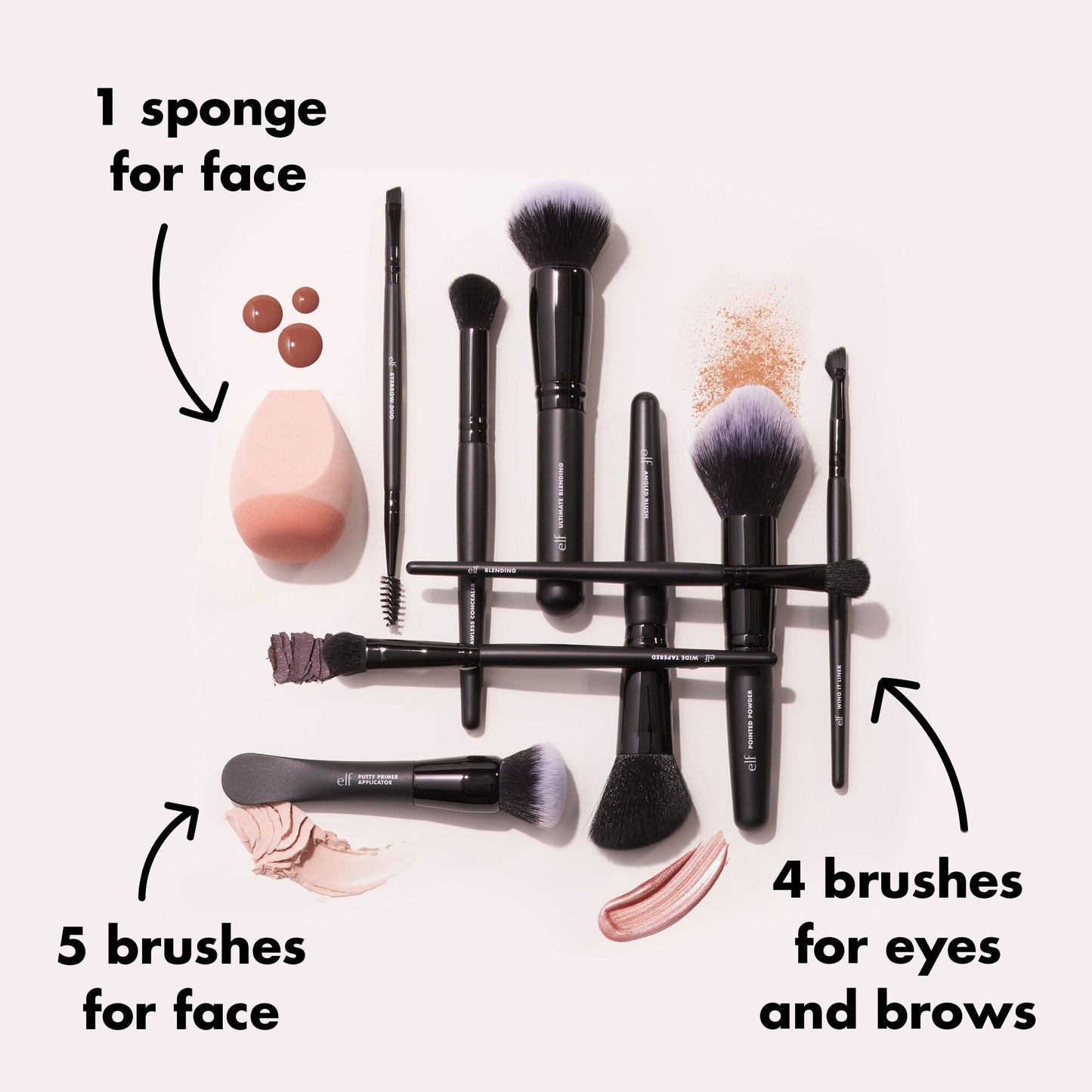 ten-out-of-ten-brush-kit-v1 0423_EDUCATION_10_OUT_10_BRUSH_SET_PRODUCTINFO.jpg