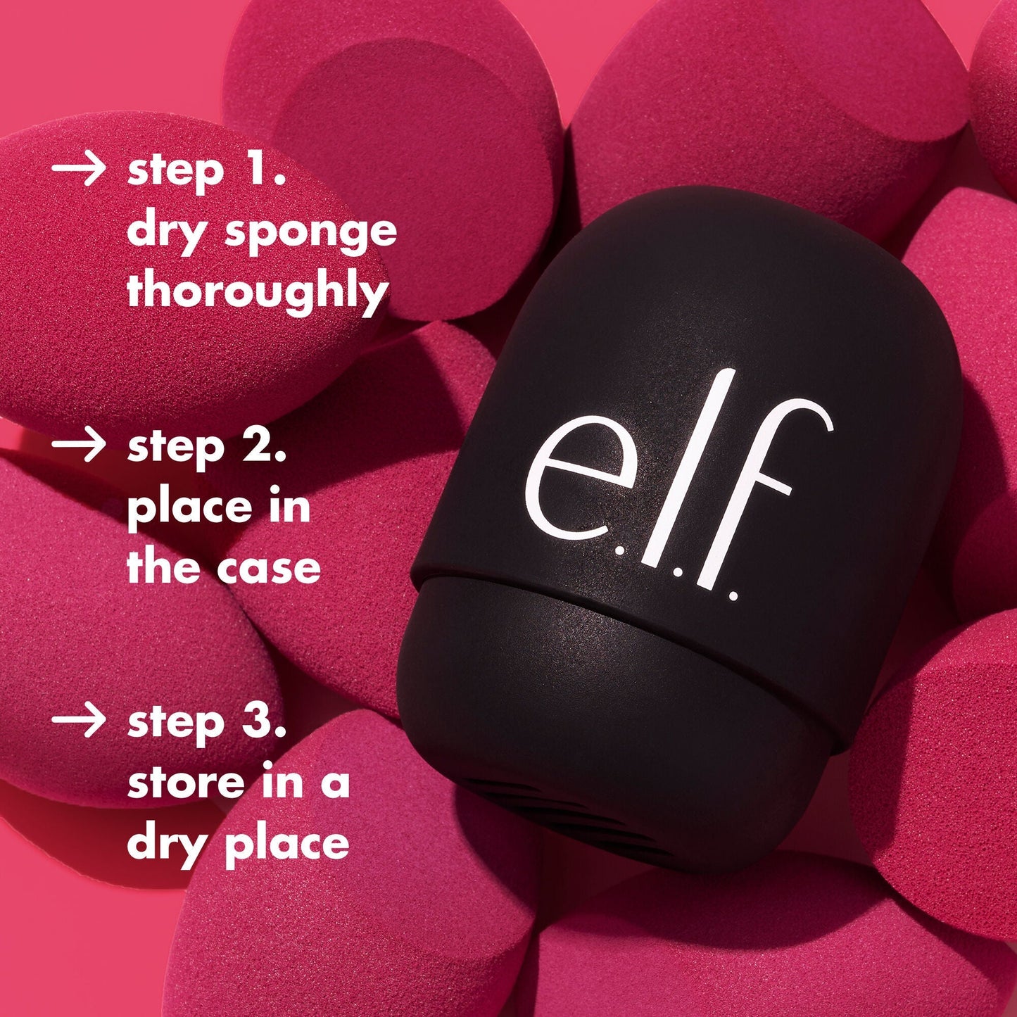 safe-travels-face-sponge-case-b0 0423_EDUCATION_SAFE_TRAVELS_SPONGE_CASE_HOW-TO.jpg